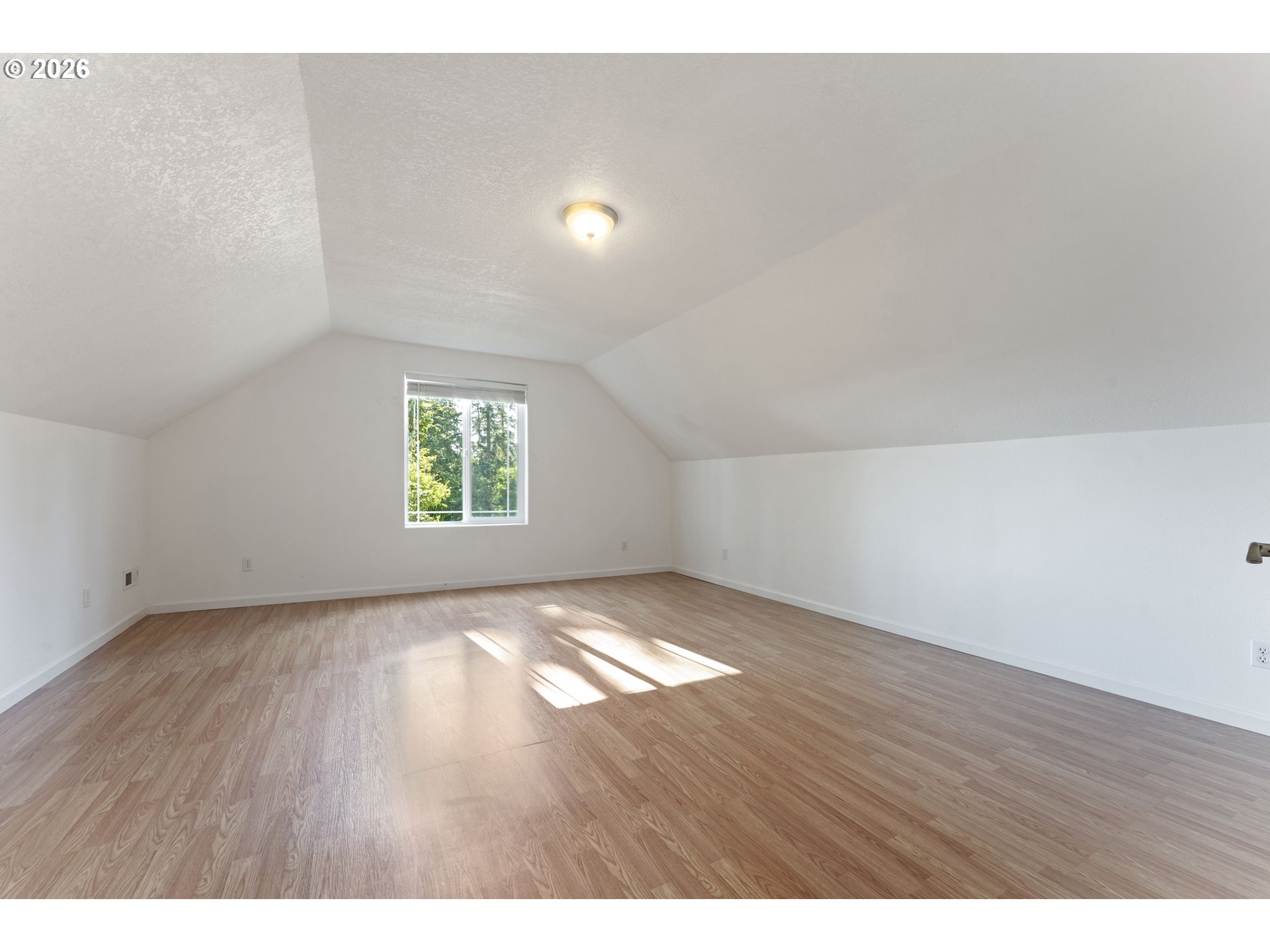 2708 Quince St Property Photo 40