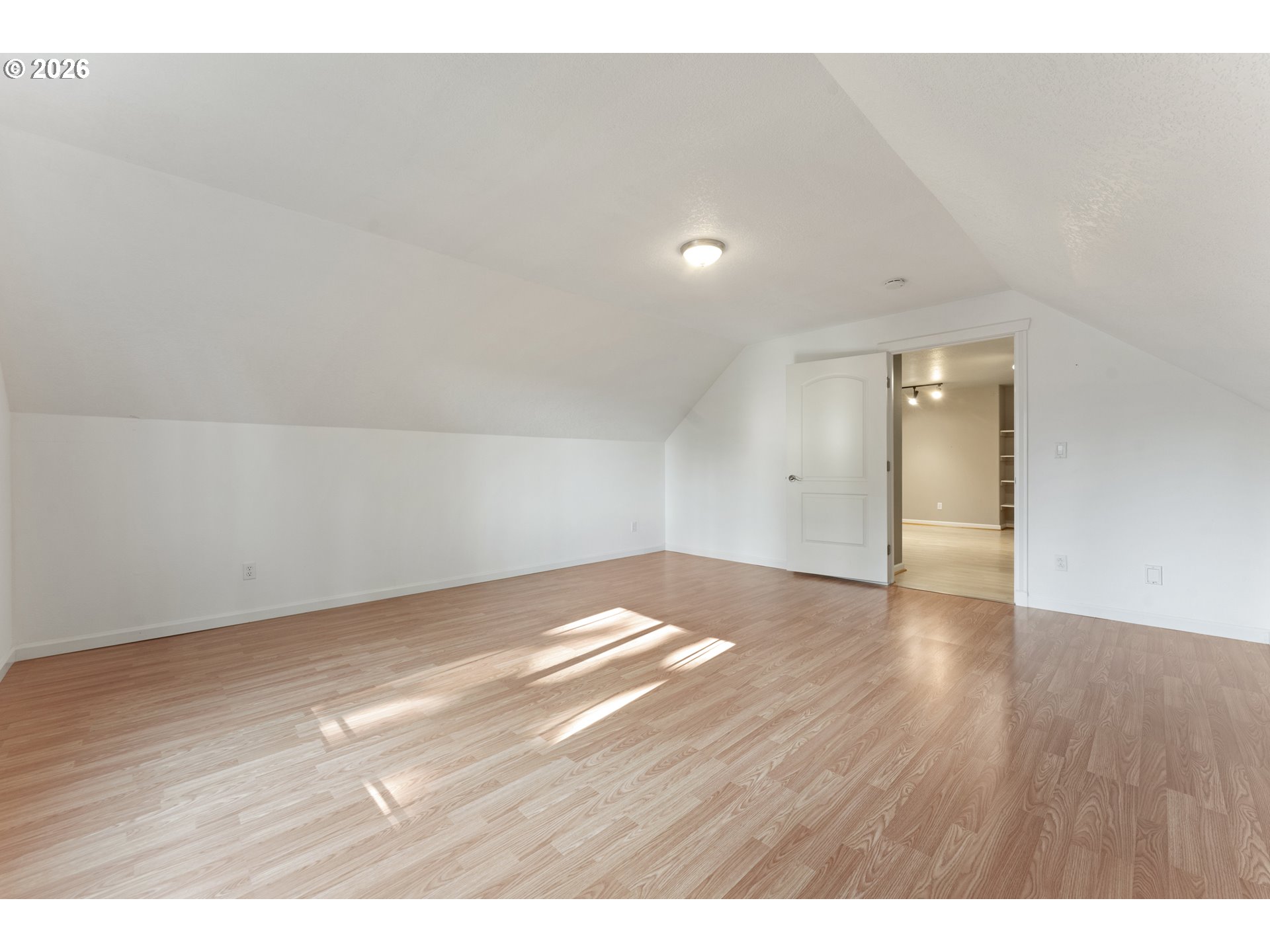 2708 Quince St Property Photo 41