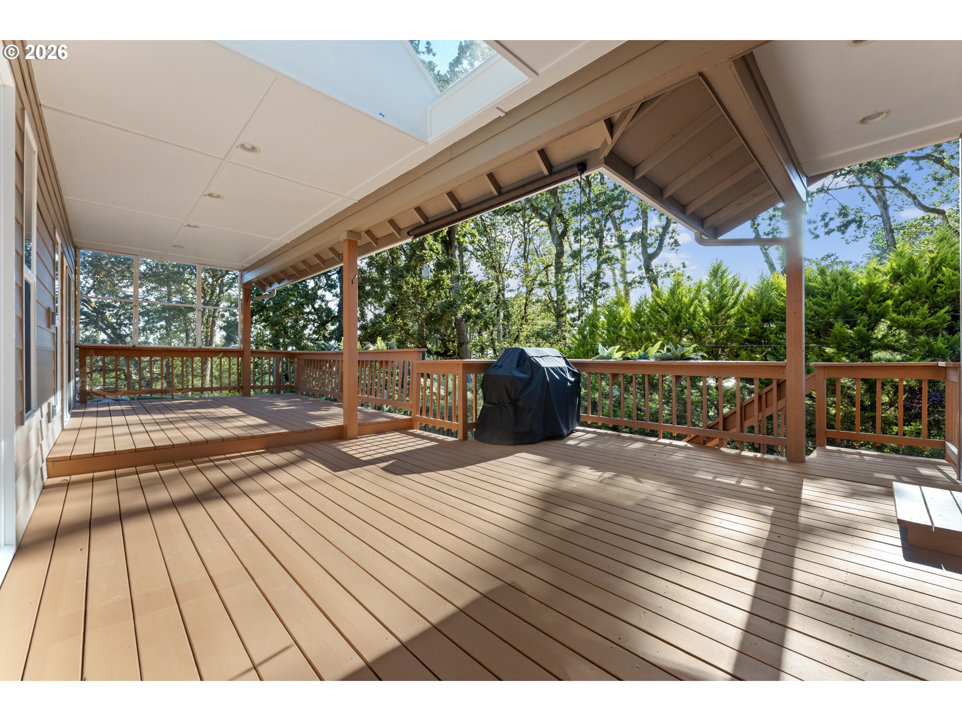 2708 Quince St Property Photo 42