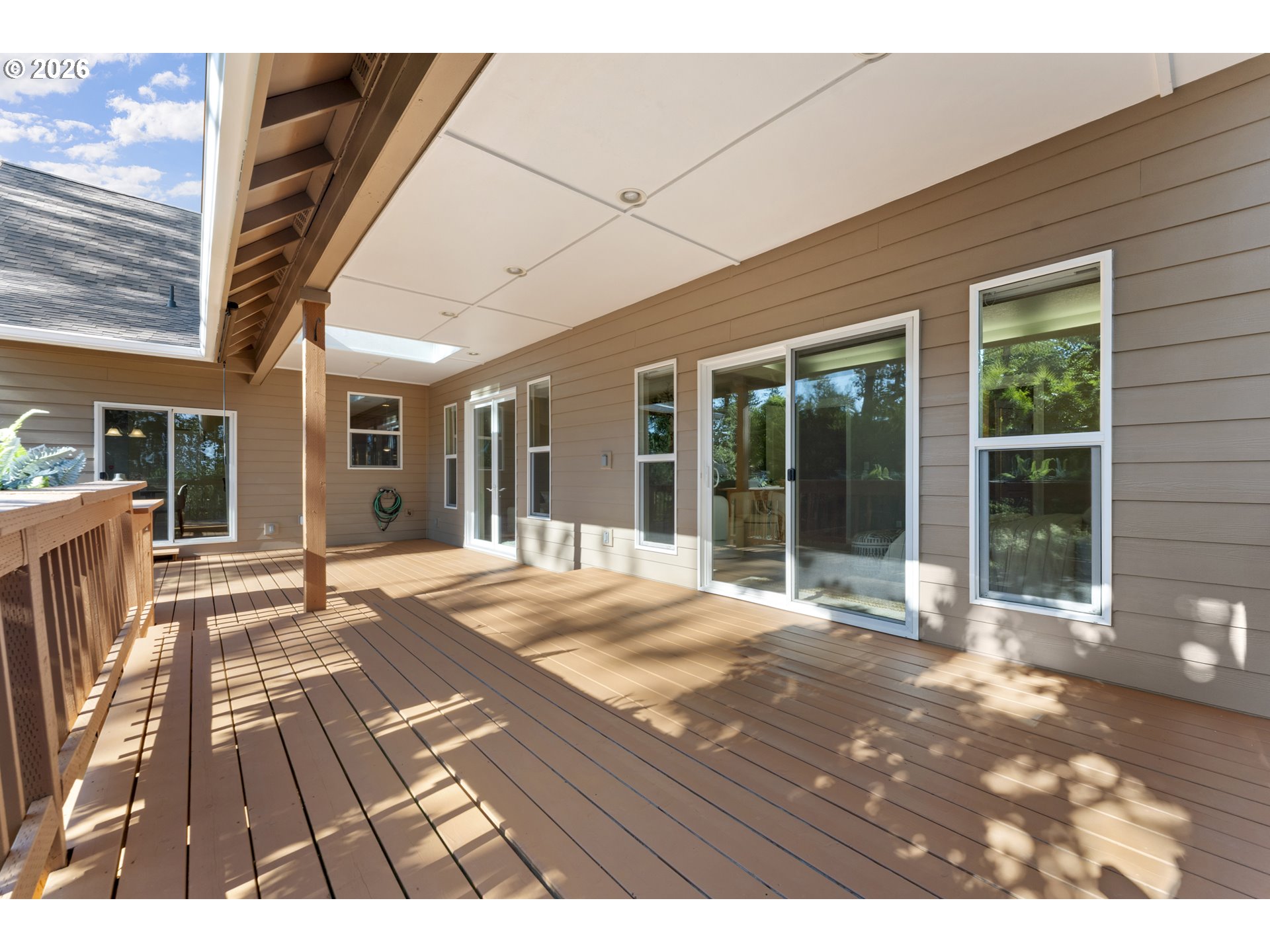 2708 Quince St Property Photo 44