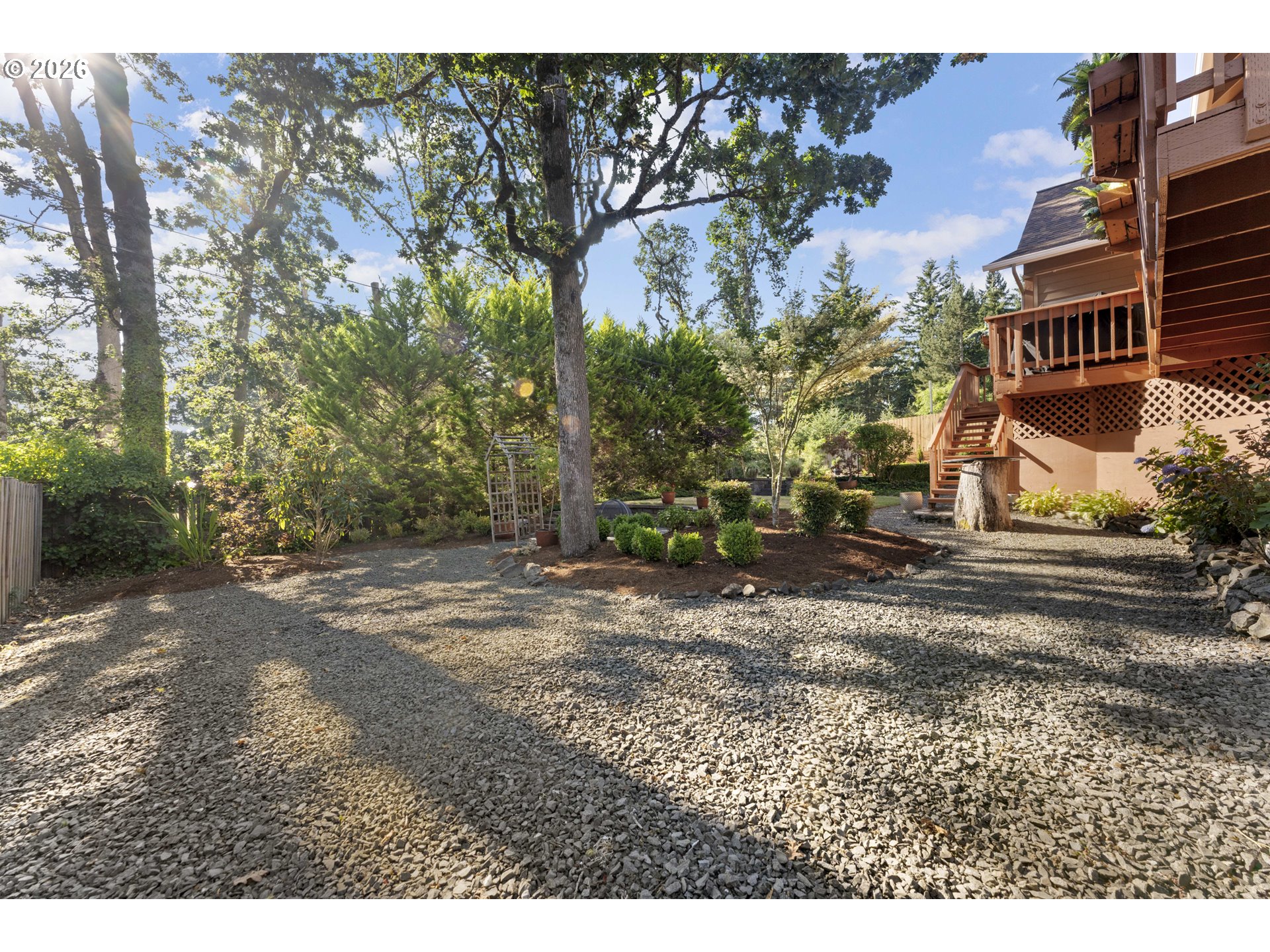2708 Quince St Property Photo 45