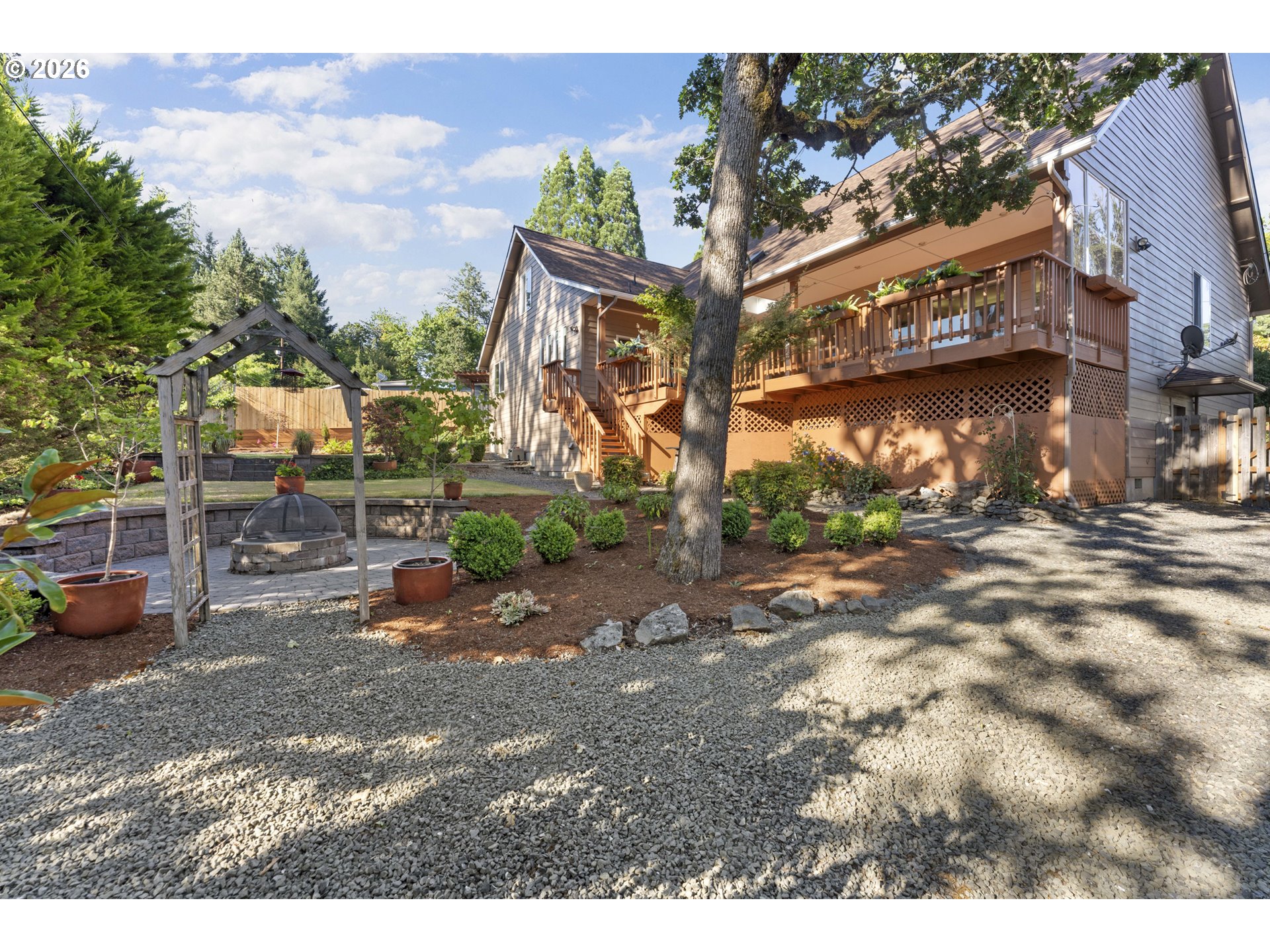 2708 Quince St Property Photo 46