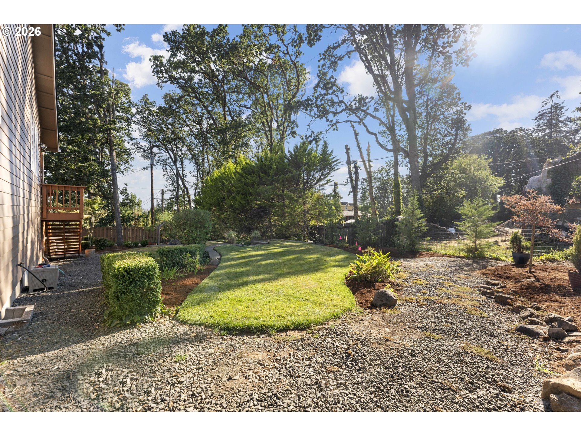 2708 Quince St Property Photo 47