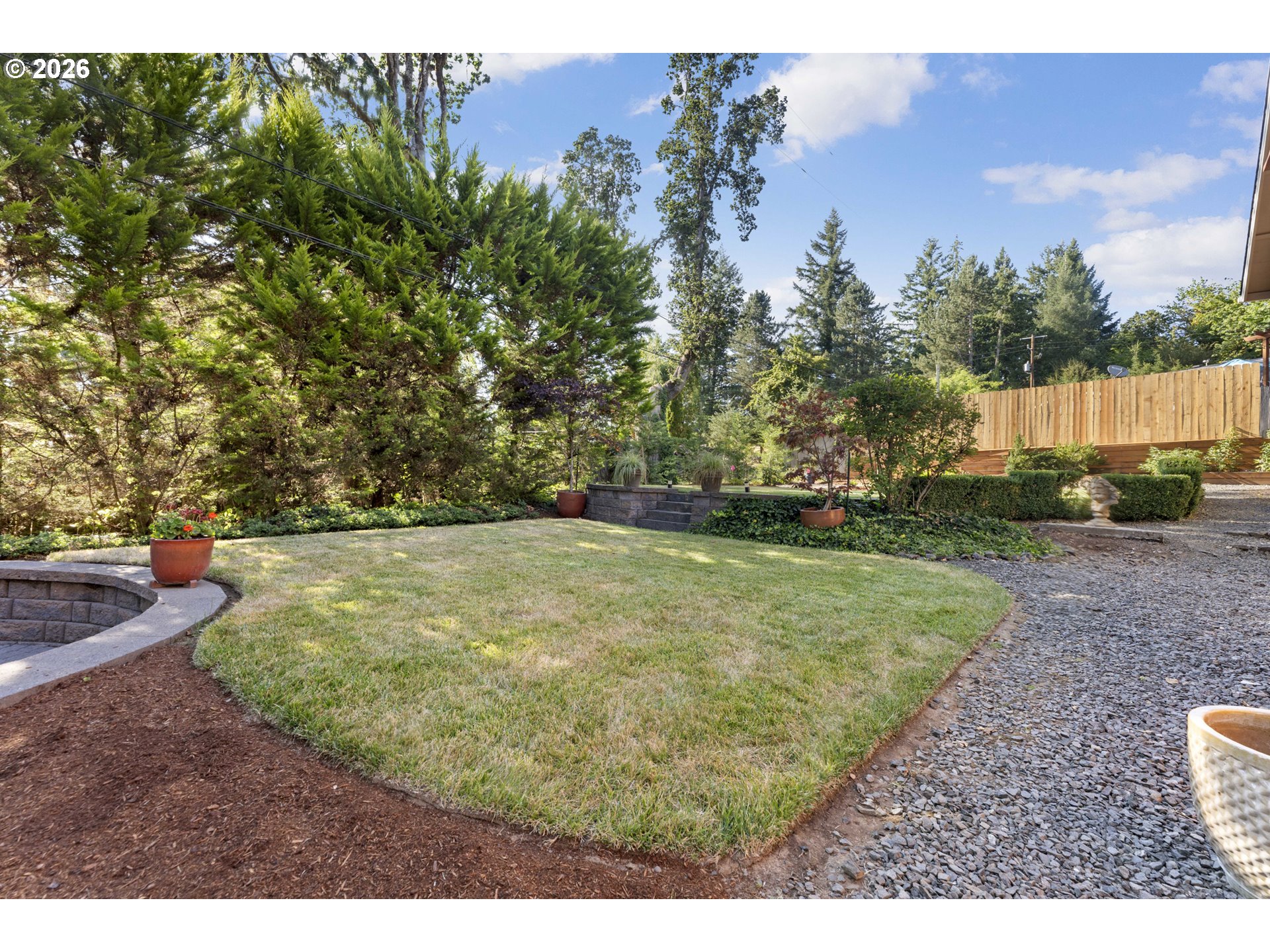 2708 Quince St Property Photo 48