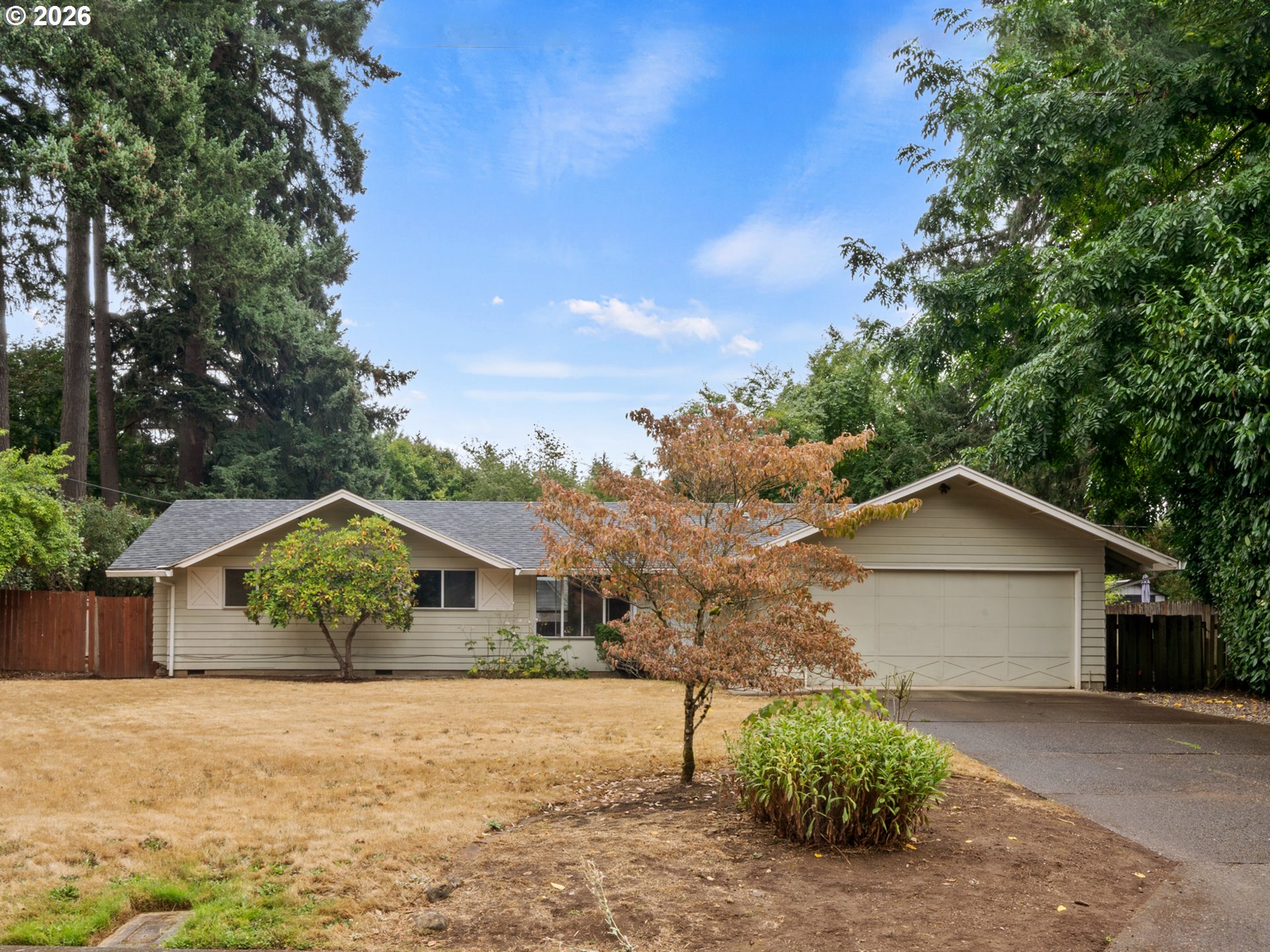 19222 Benfield Ave Property Photo 1