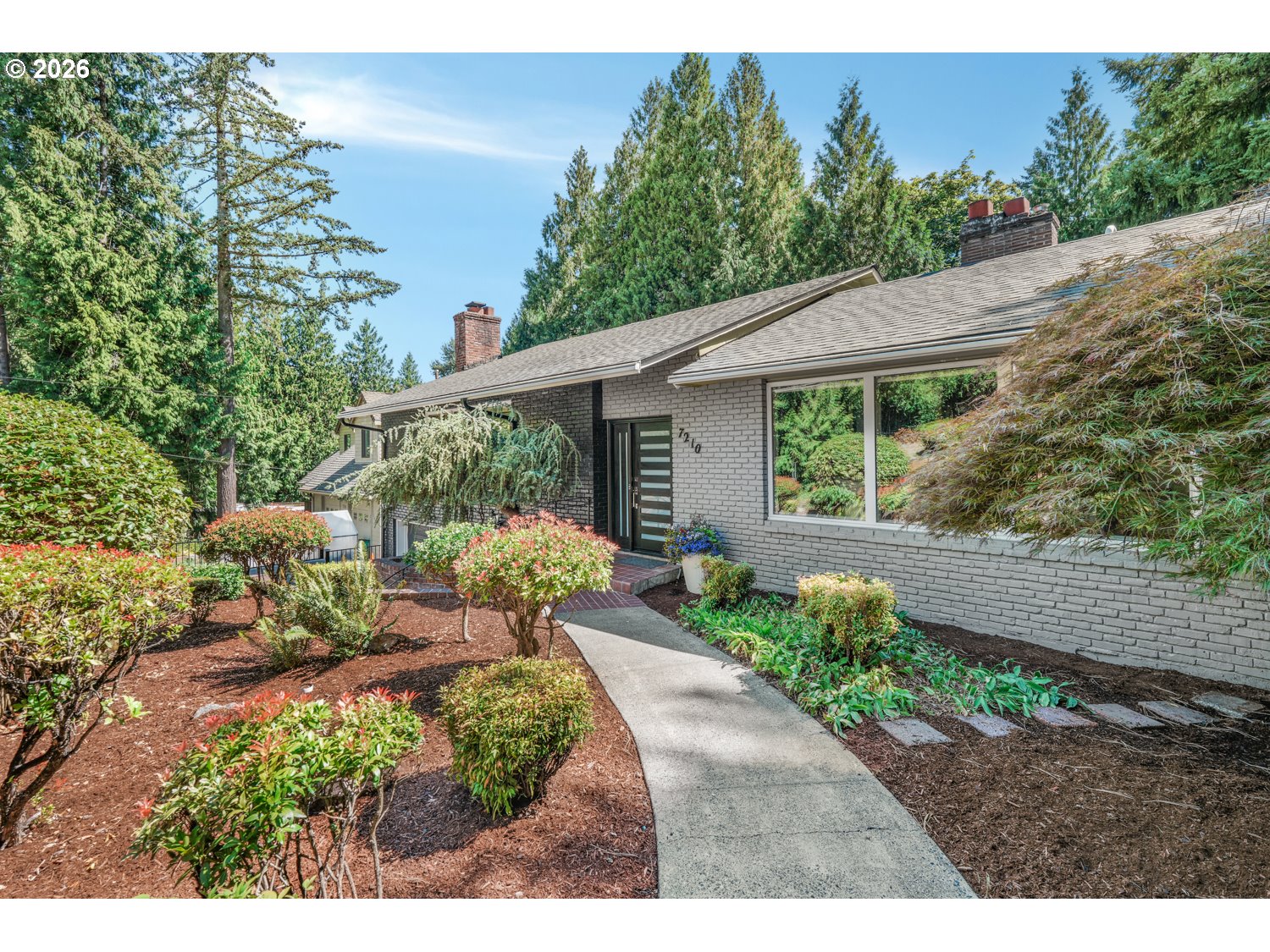 7210 Se 118th Dr Property Photo 1