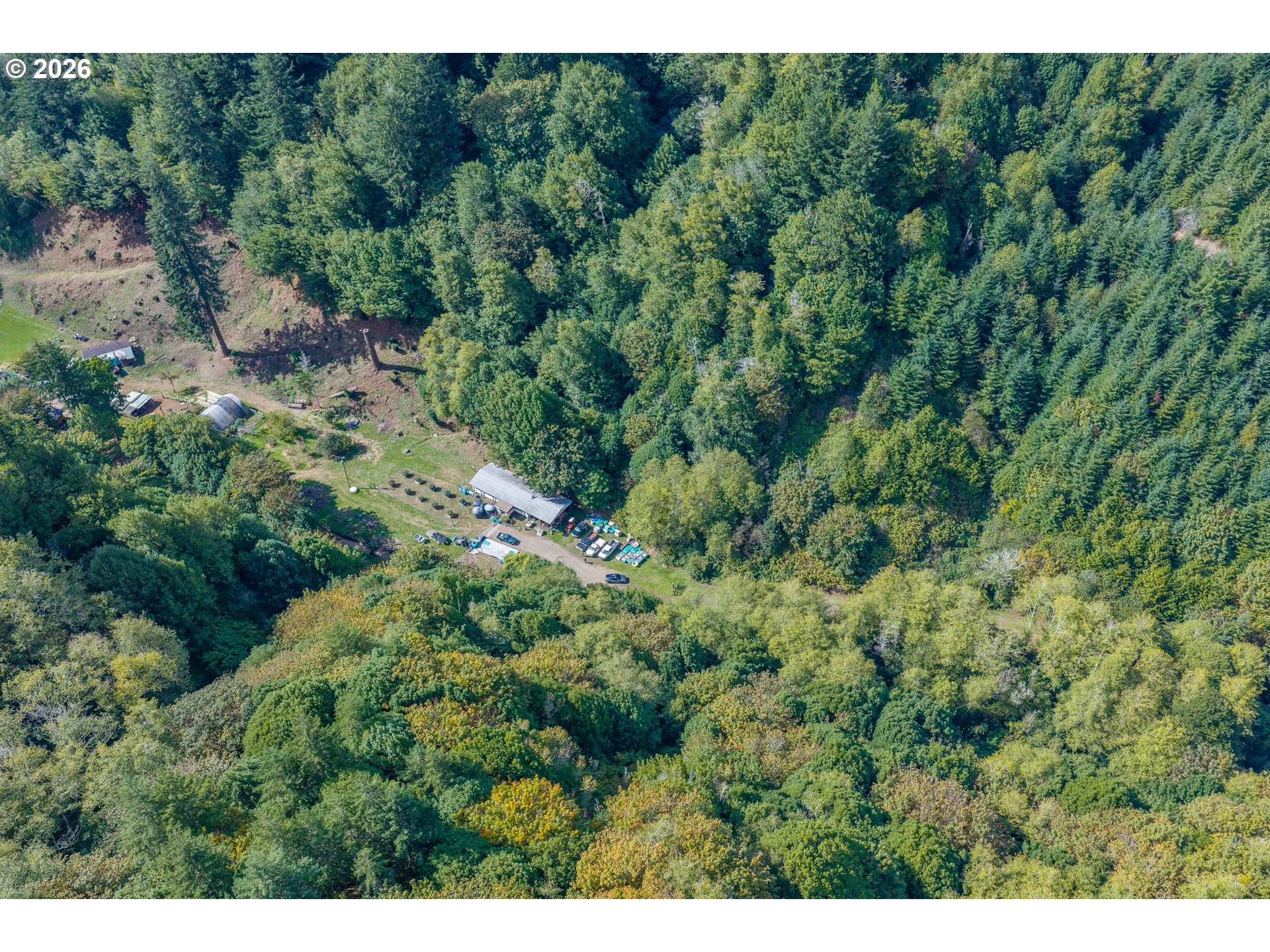 97048 Yost Ln Property Photo 13