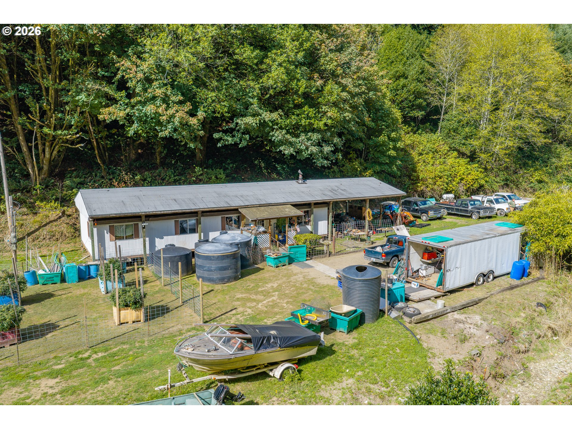 97048 Yost Ln Property Photo 15