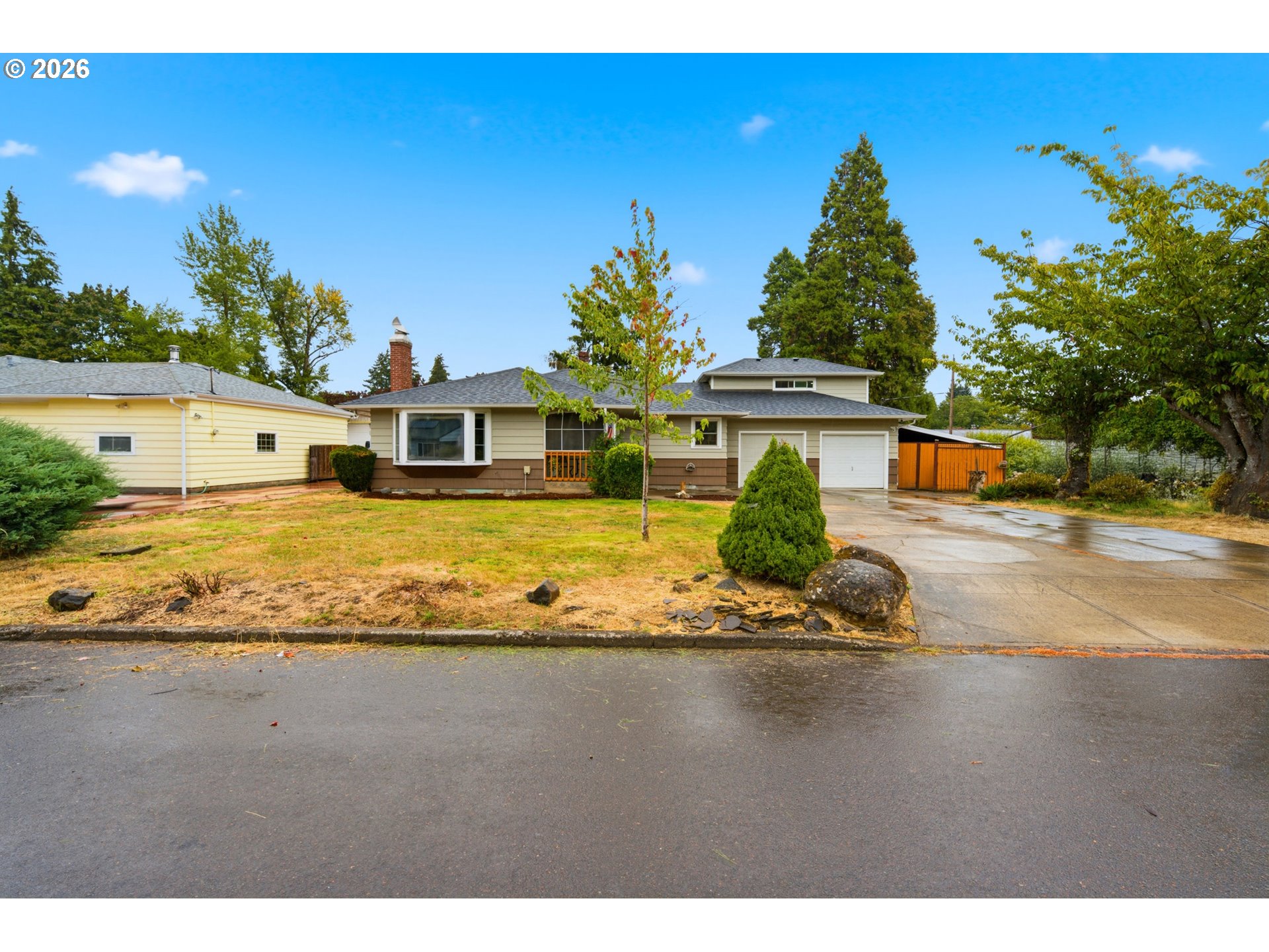 5130 7th Ave Property Photo 1