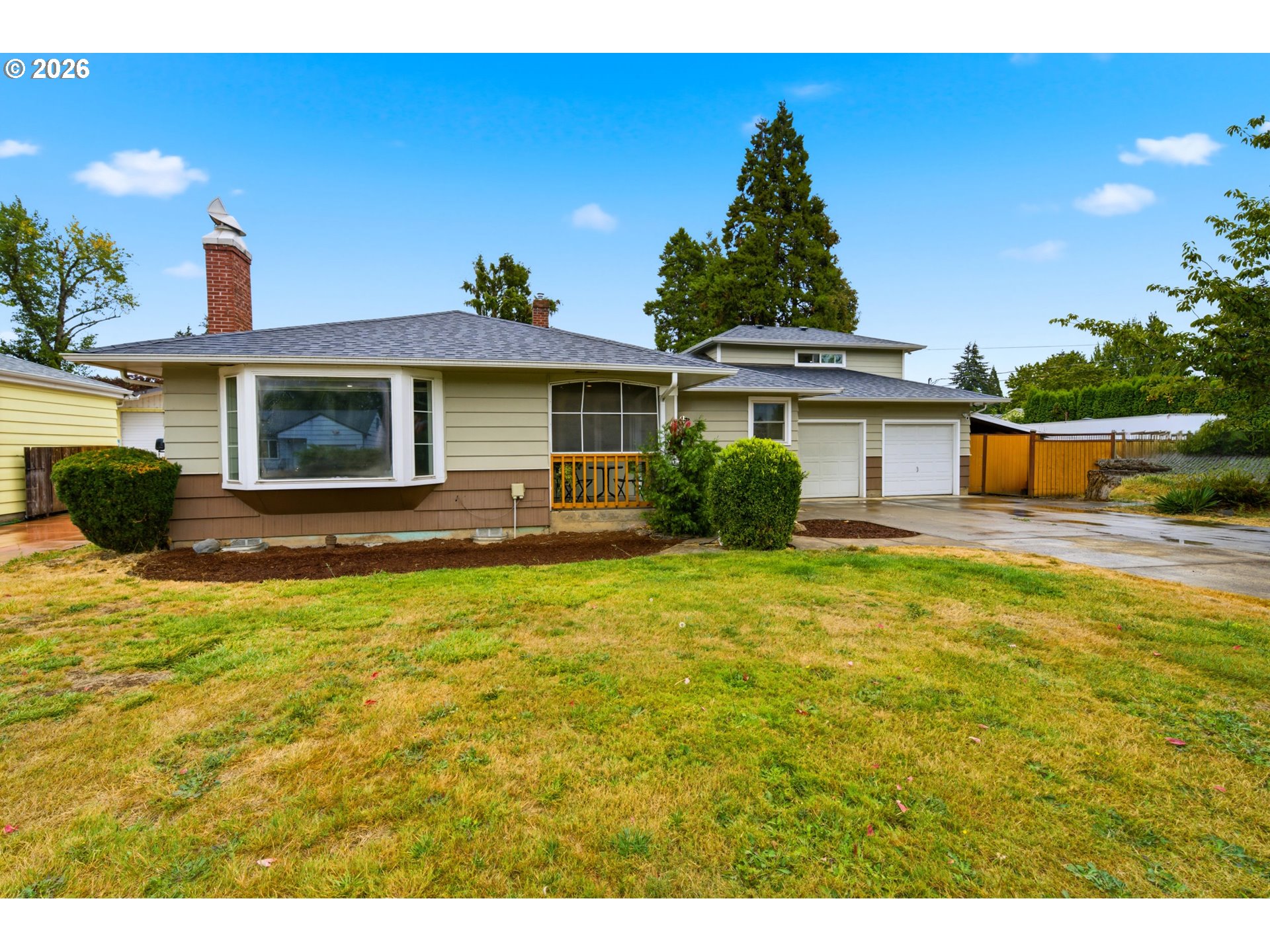 5130 7th Ave Property Photo 16