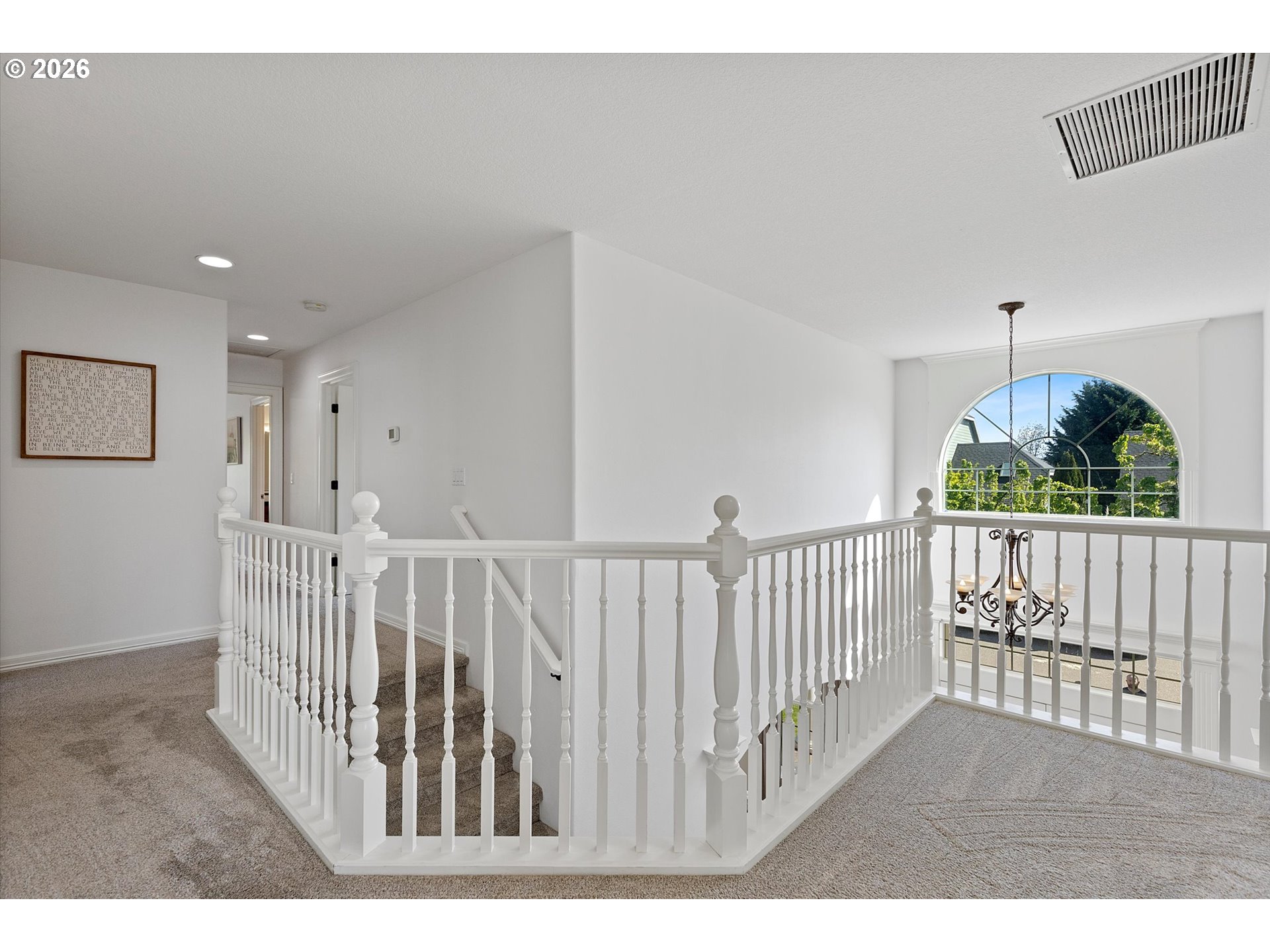 211 W Hazelnut Dr Property Photo 13