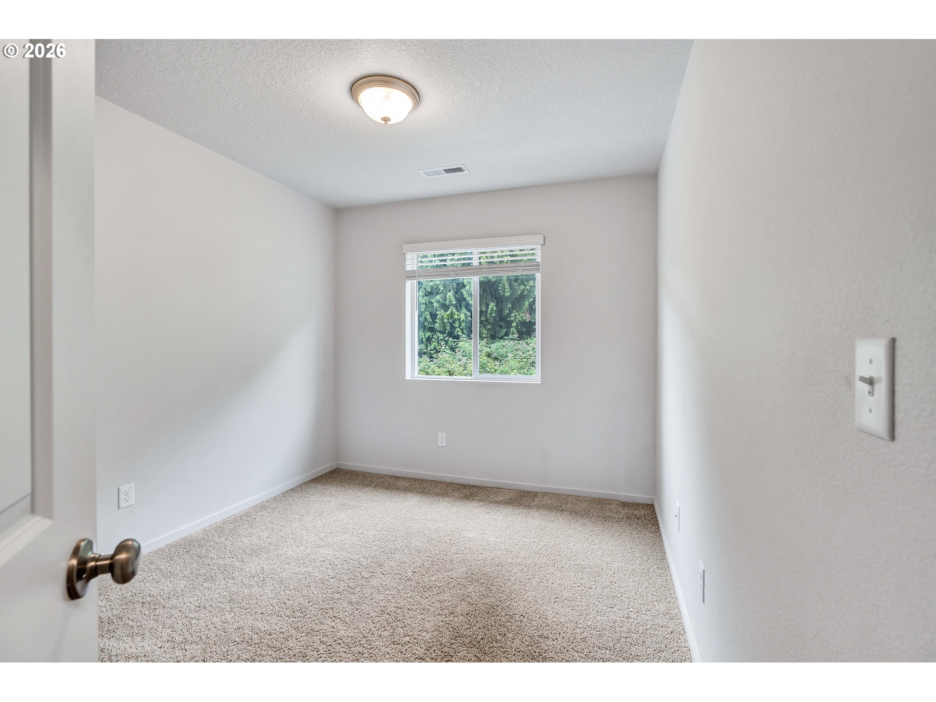 1925 Ne 117th Ct Property Photo 14