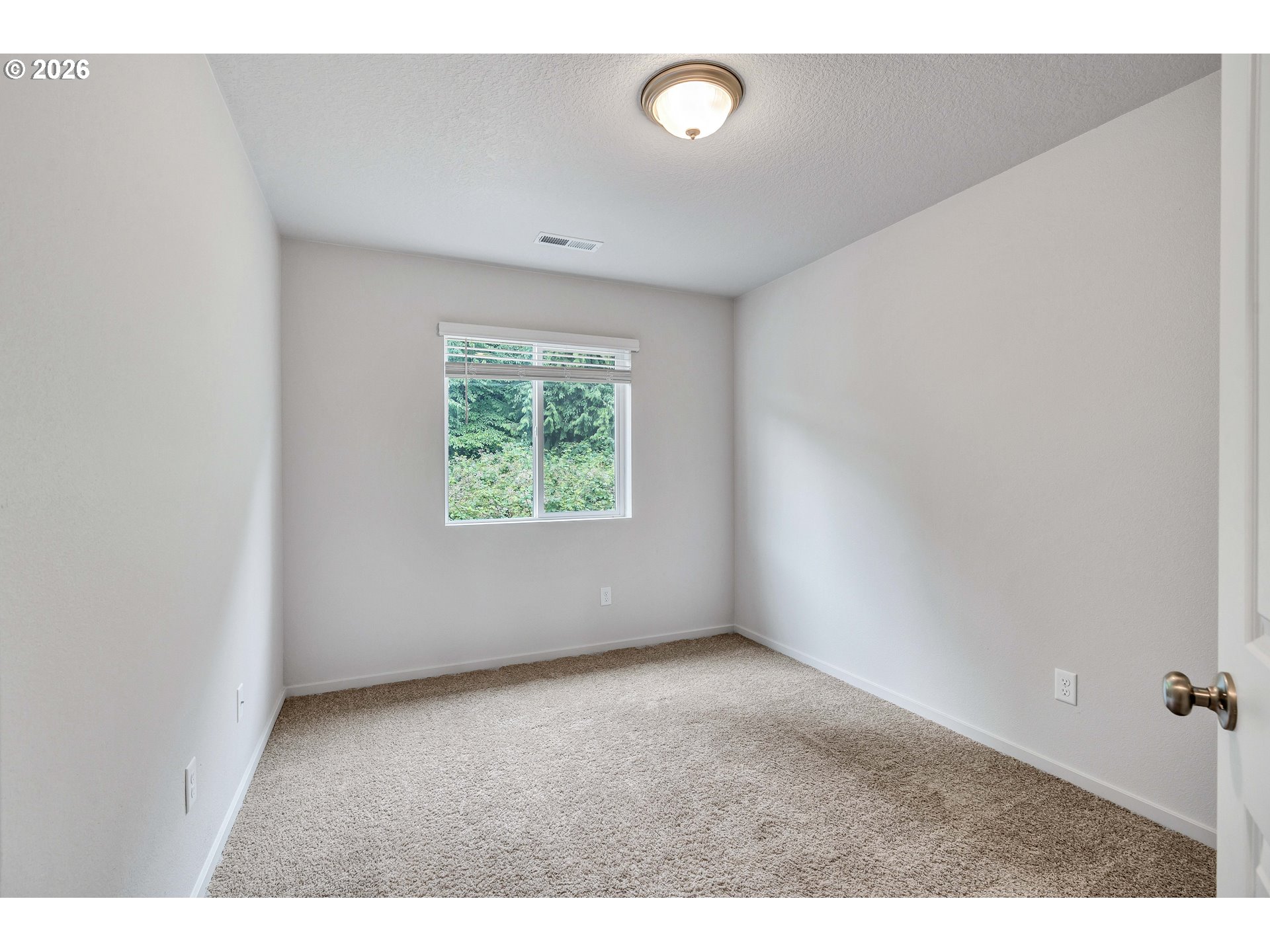 1925 Ne 117th Ct Property Photo 16
