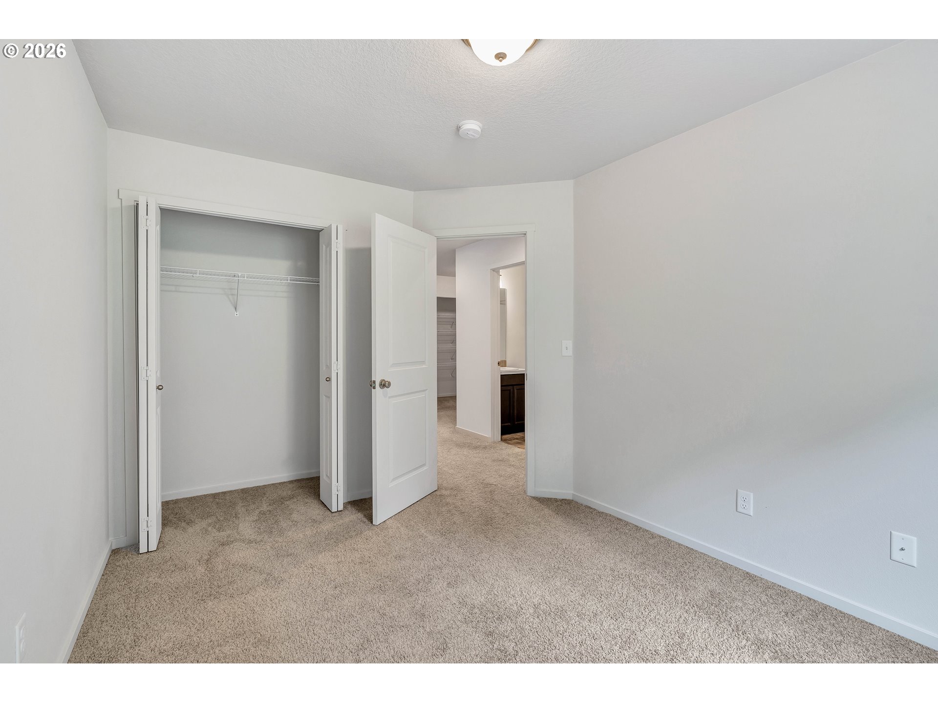 1925 Ne 117th Ct Property Photo 17