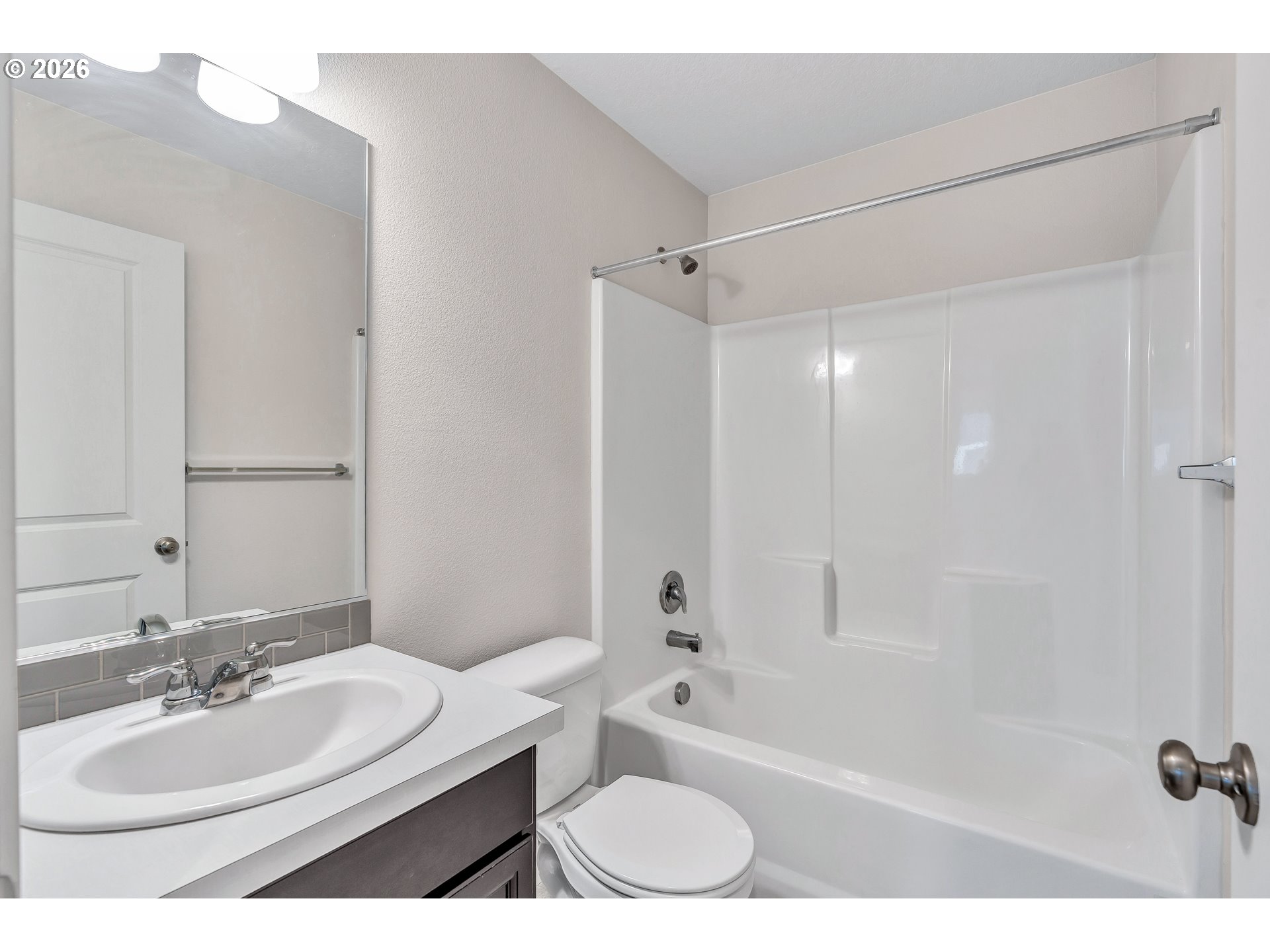 1925 Ne 117th Ct Property Photo 18