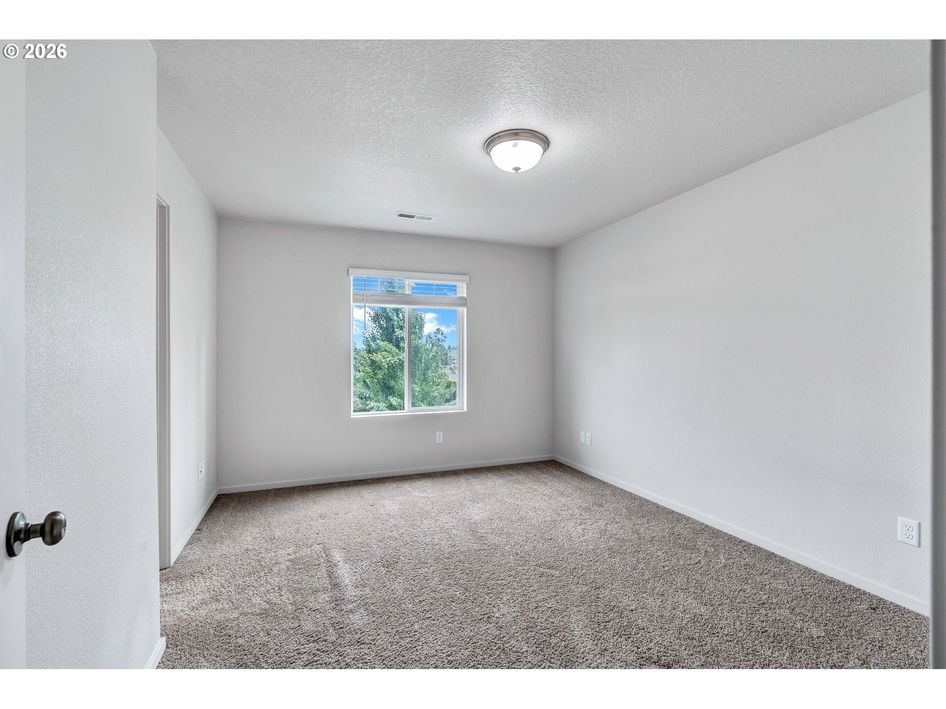 1925 Ne 117th Ct Property Photo 21