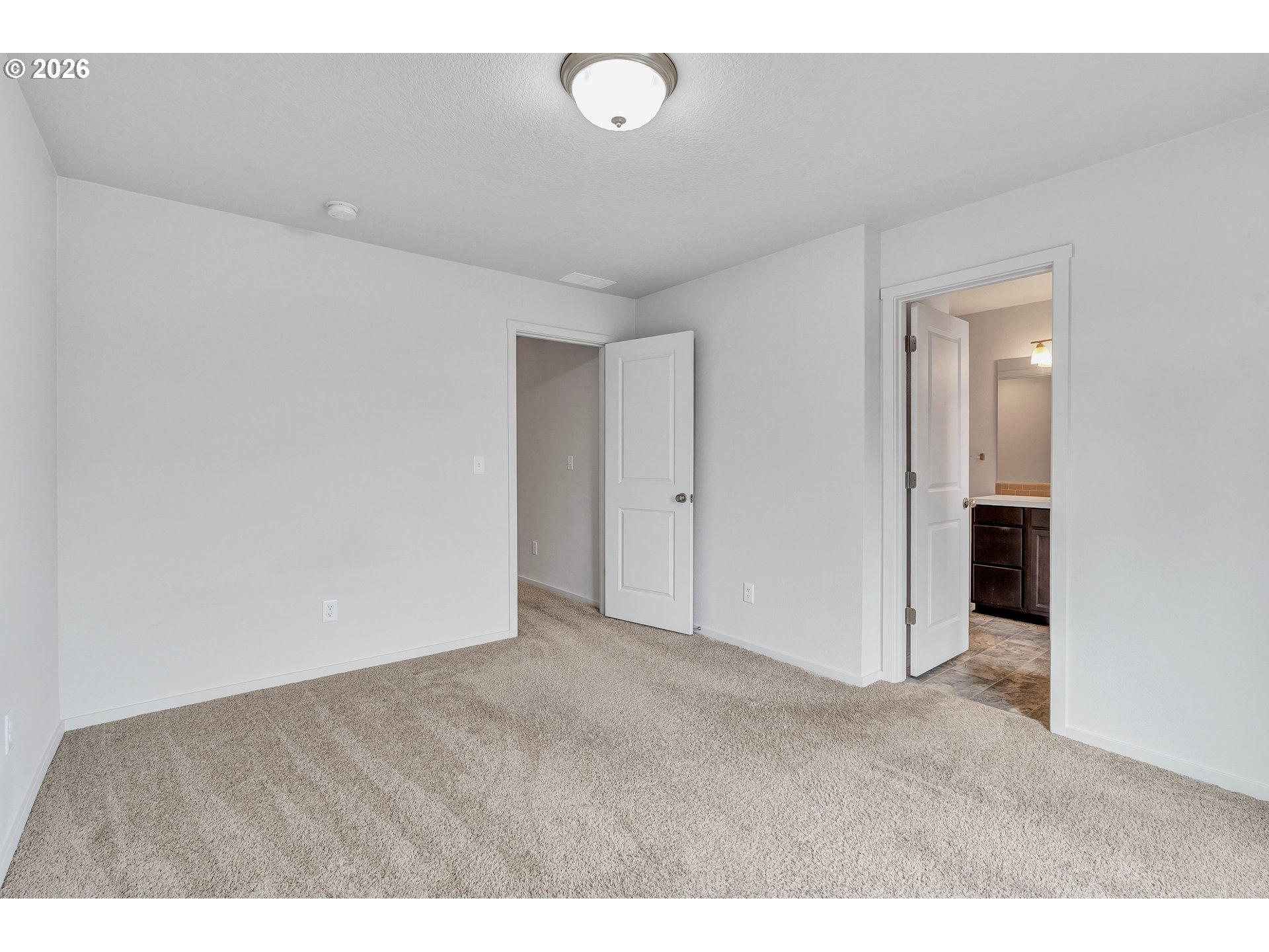 1925 Ne 117th Ct Property Photo 22