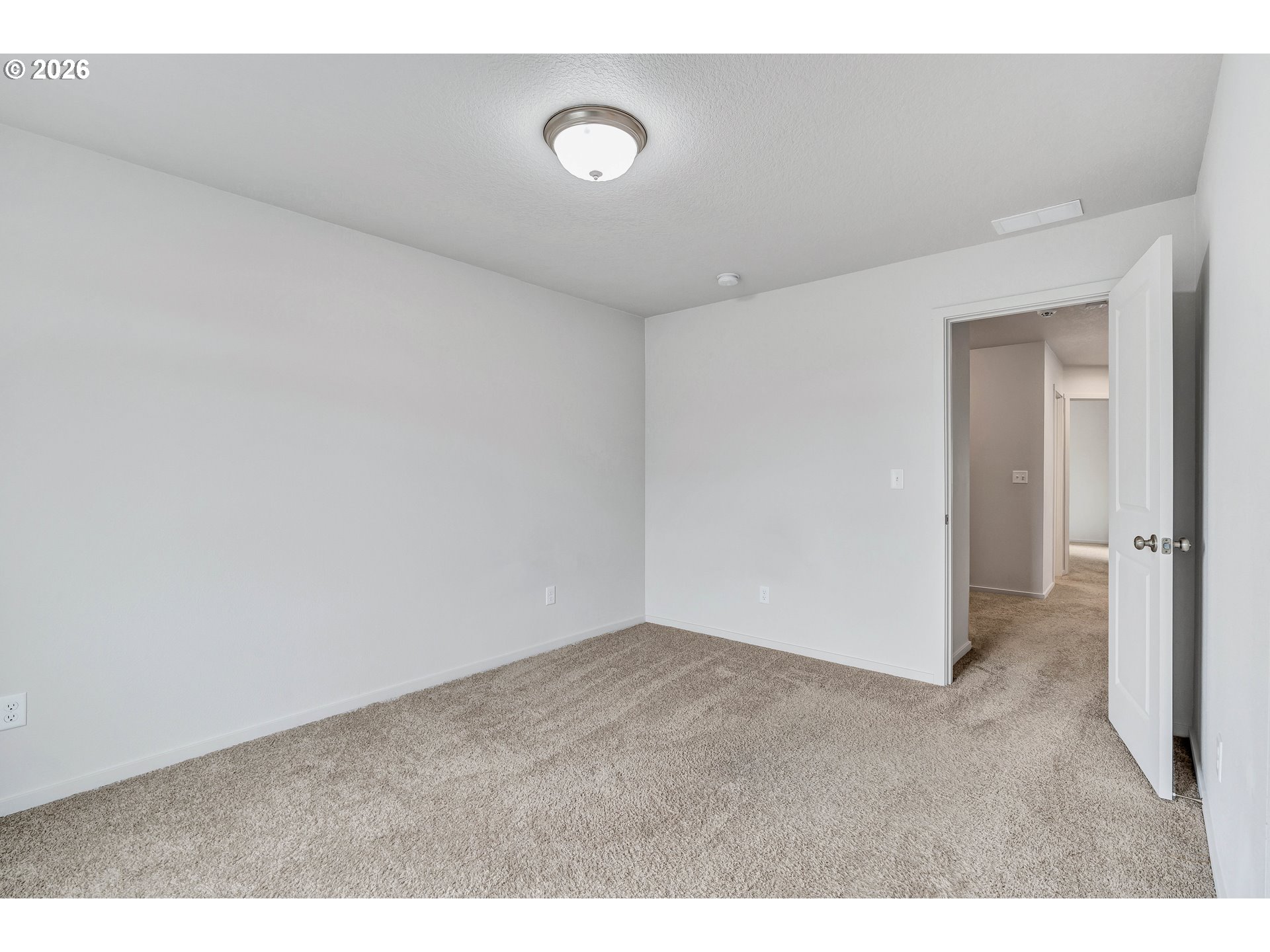 1925 Ne 117th Ct Property Photo 23