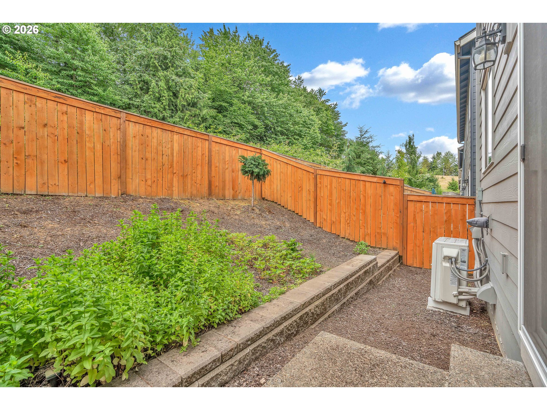 1925 Ne 117th Ct Property Photo 27