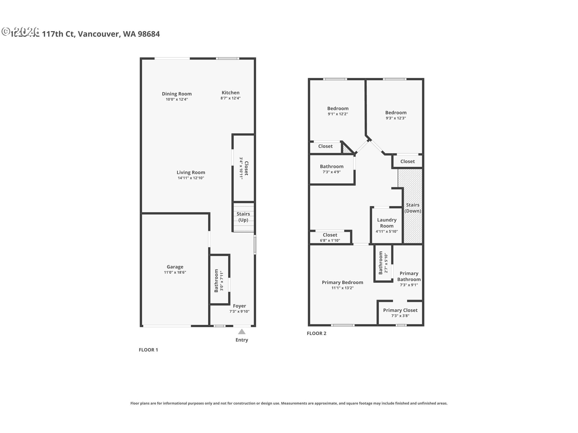 1925 Ne 117th Ct Property Photo 33