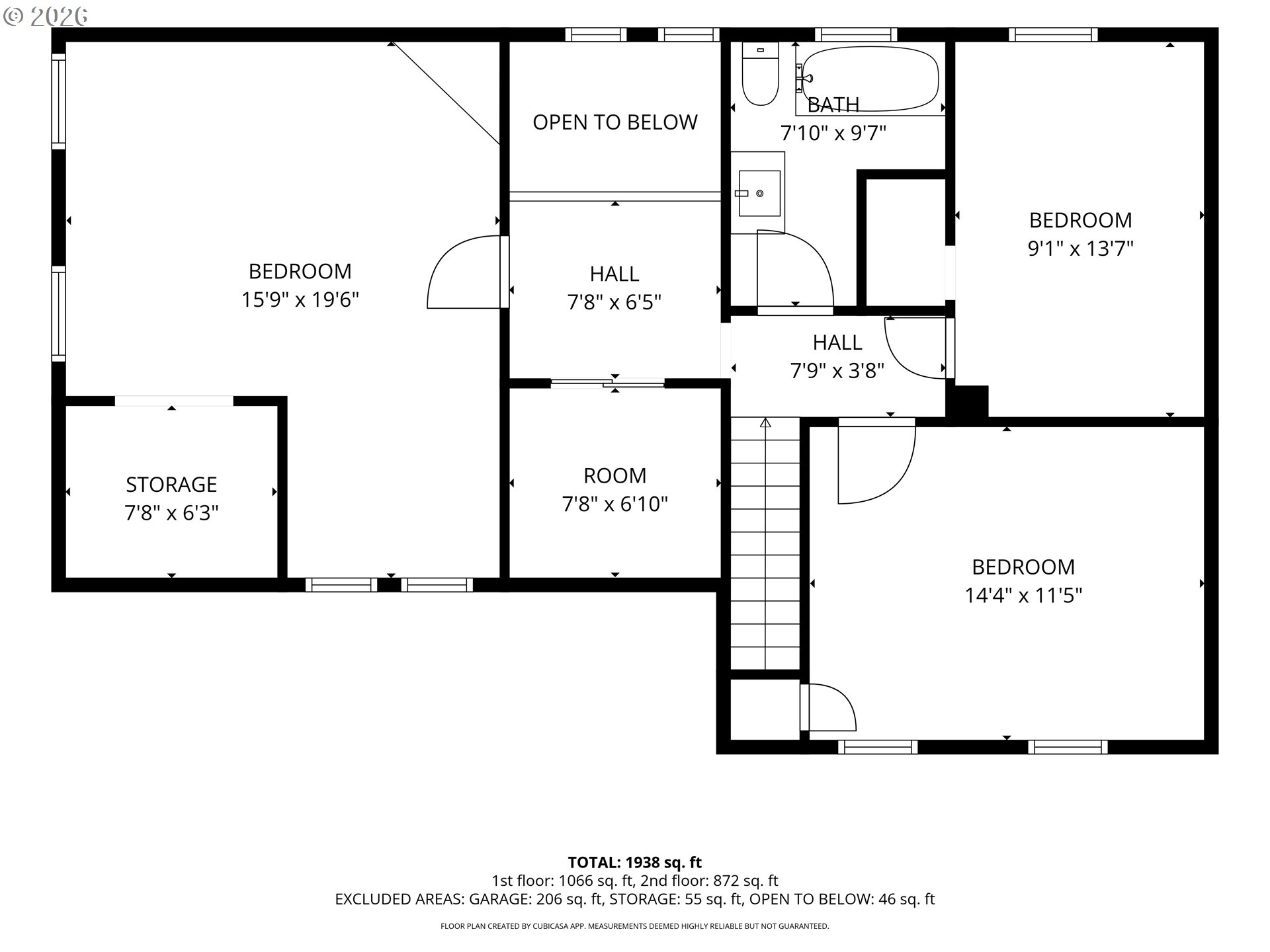 632 Ne 11th St Property Photo 48