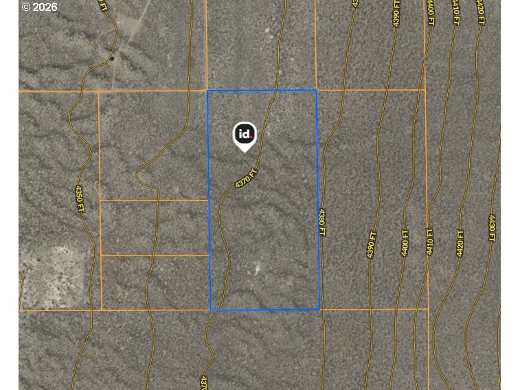 Buffalo Wells Rd Property Photo 2