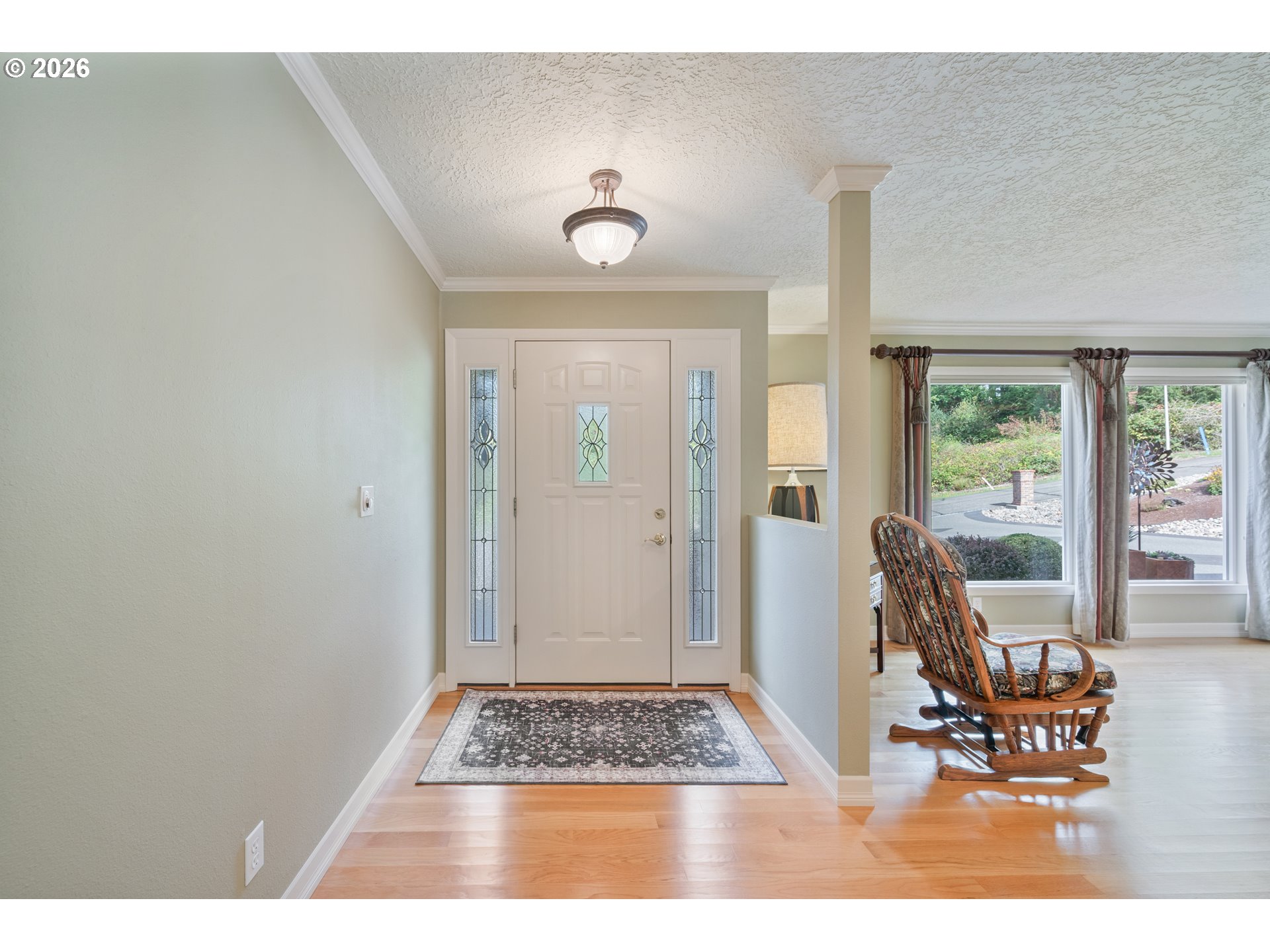 2454 Archwood Dr Property Photo 4