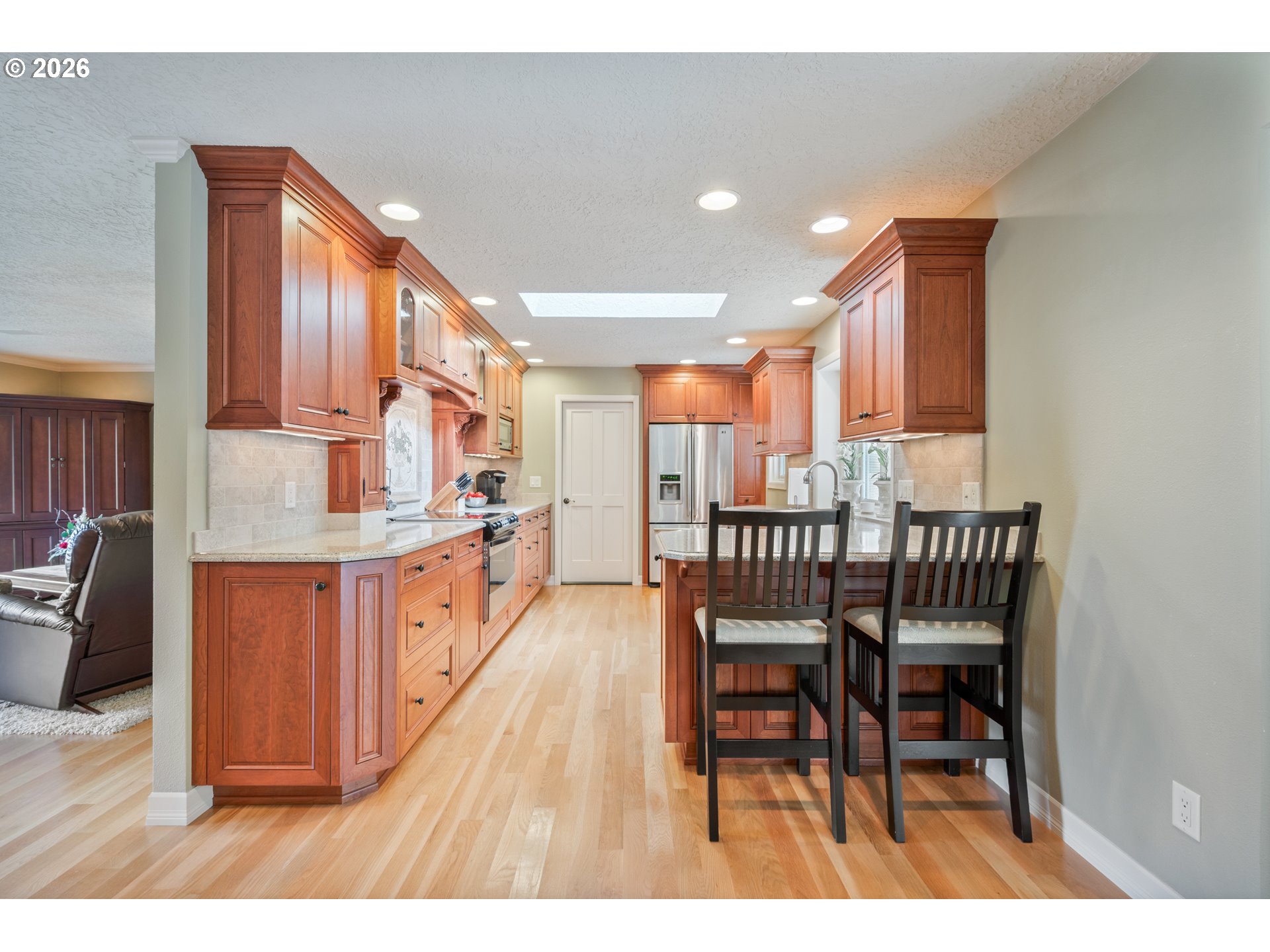 2454 Archwood Dr Property Photo 9