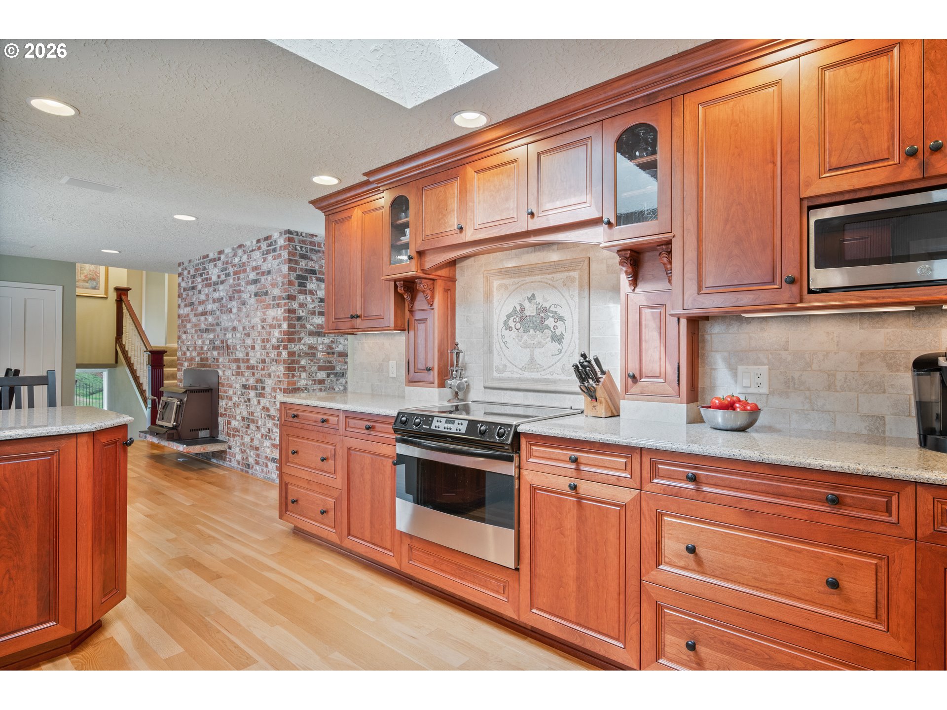 2454 Archwood Dr Property Photo 11