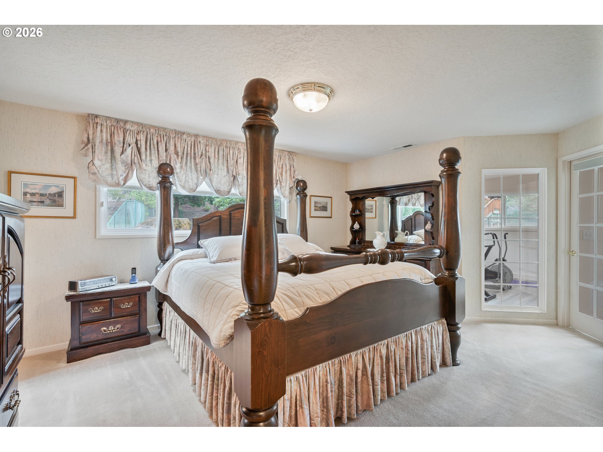2454 Archwood Dr Property Photo 16