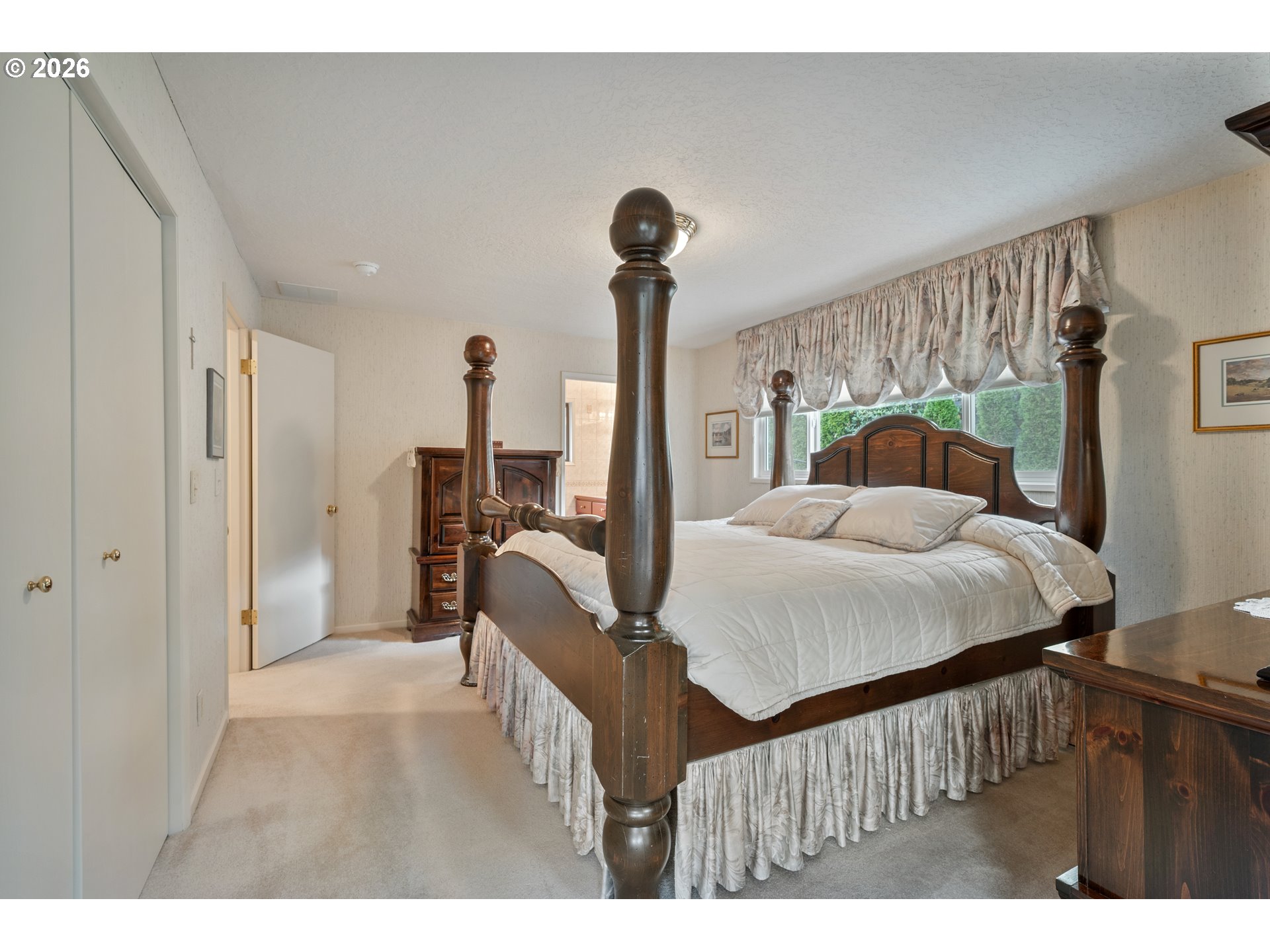 2454 Archwood Dr Property Photo 17