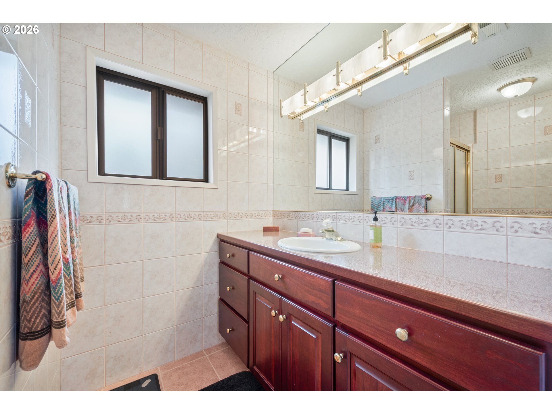 2454 Archwood Dr Property Photo 18