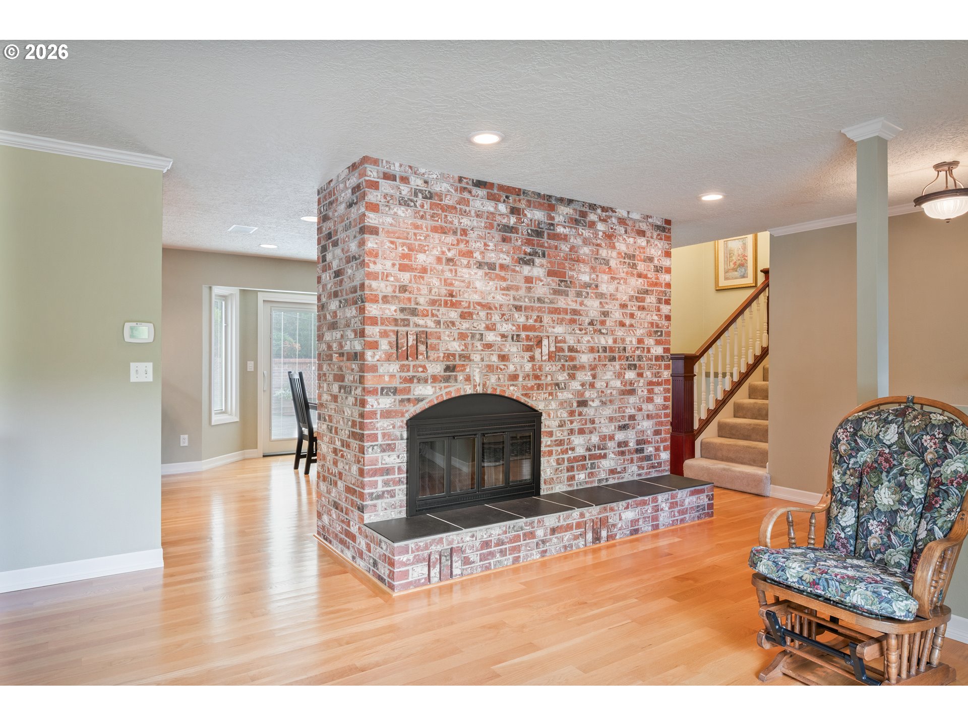 2454 Archwood Dr Property Photo 19