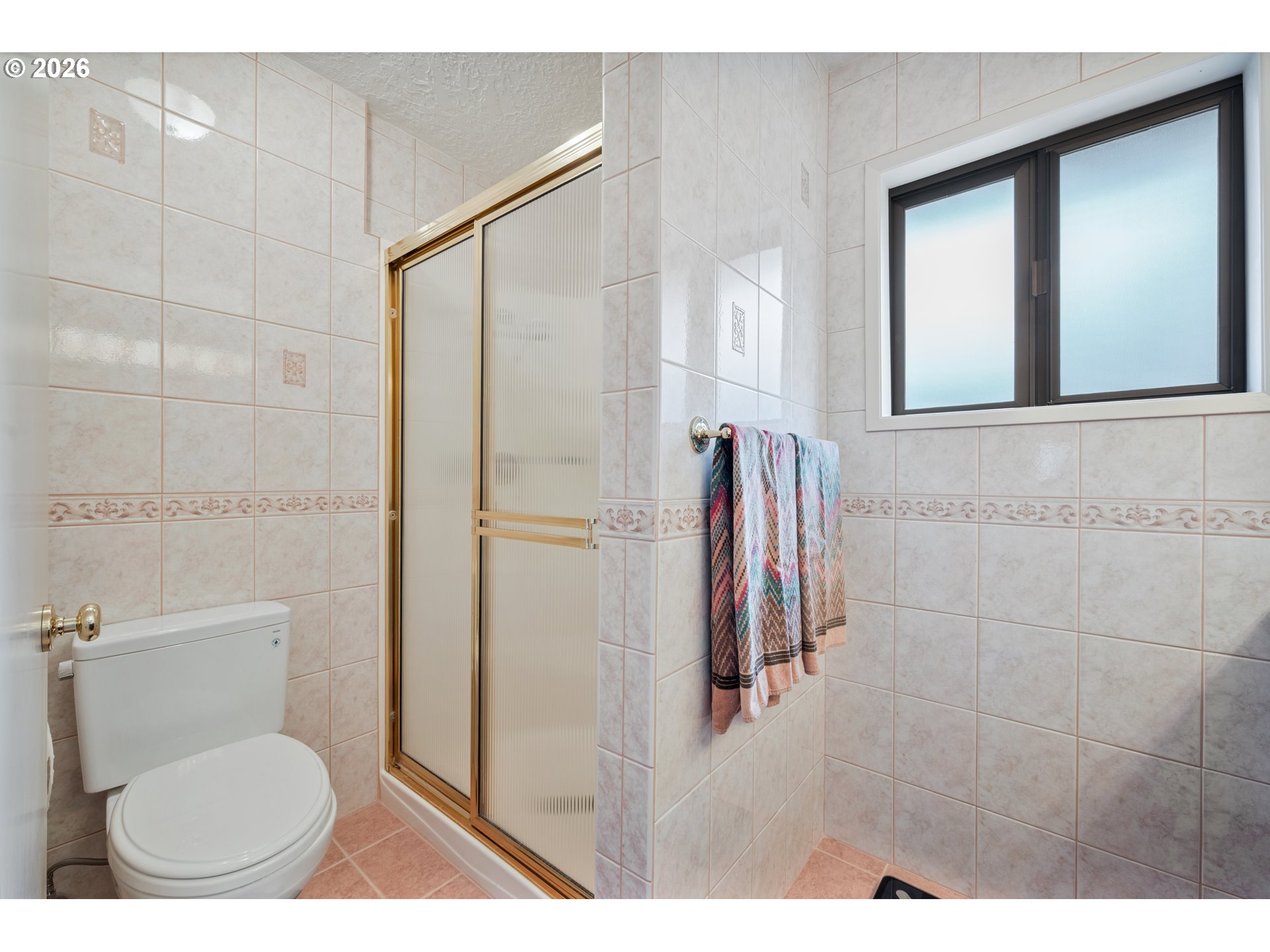2454 Archwood Dr Property Photo 20