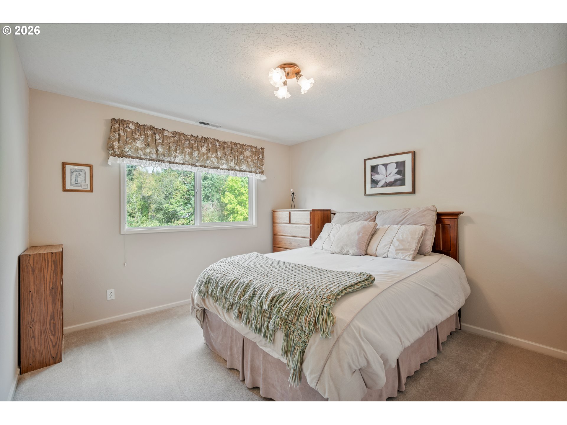 2454 Archwood Dr Property Photo 21