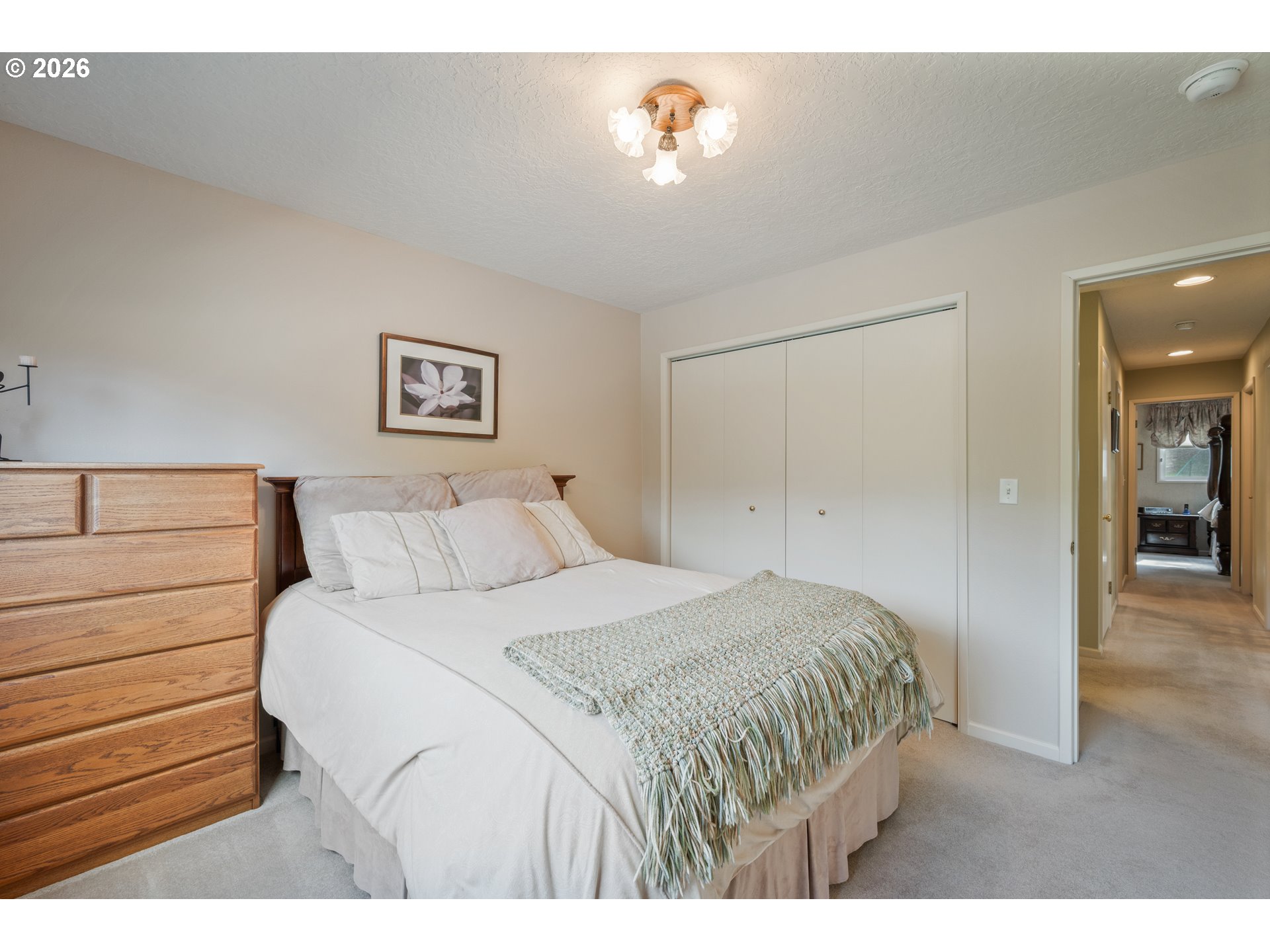 2454 Archwood Dr Property Photo 22