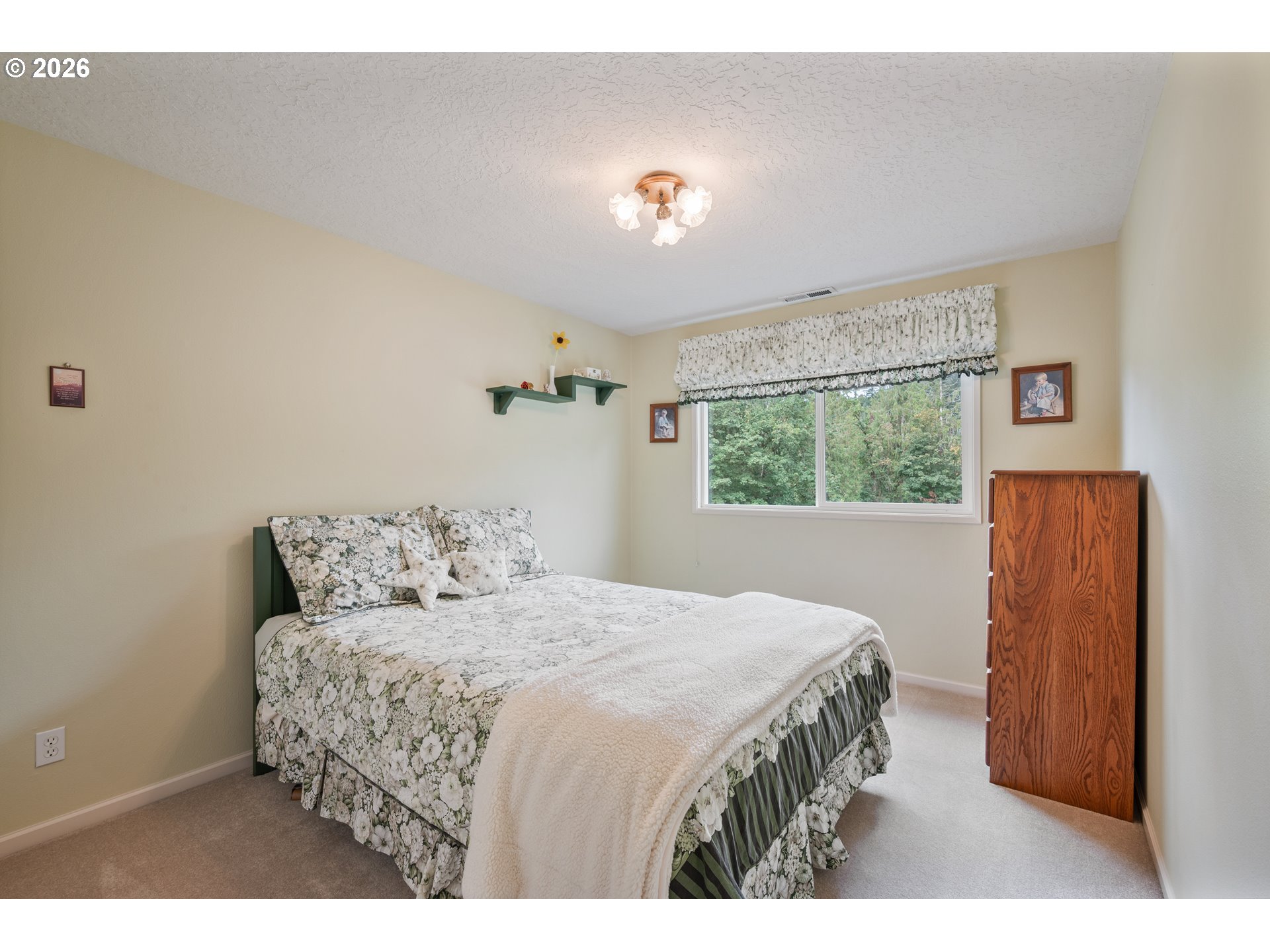 2454 Archwood Dr Property Photo 23