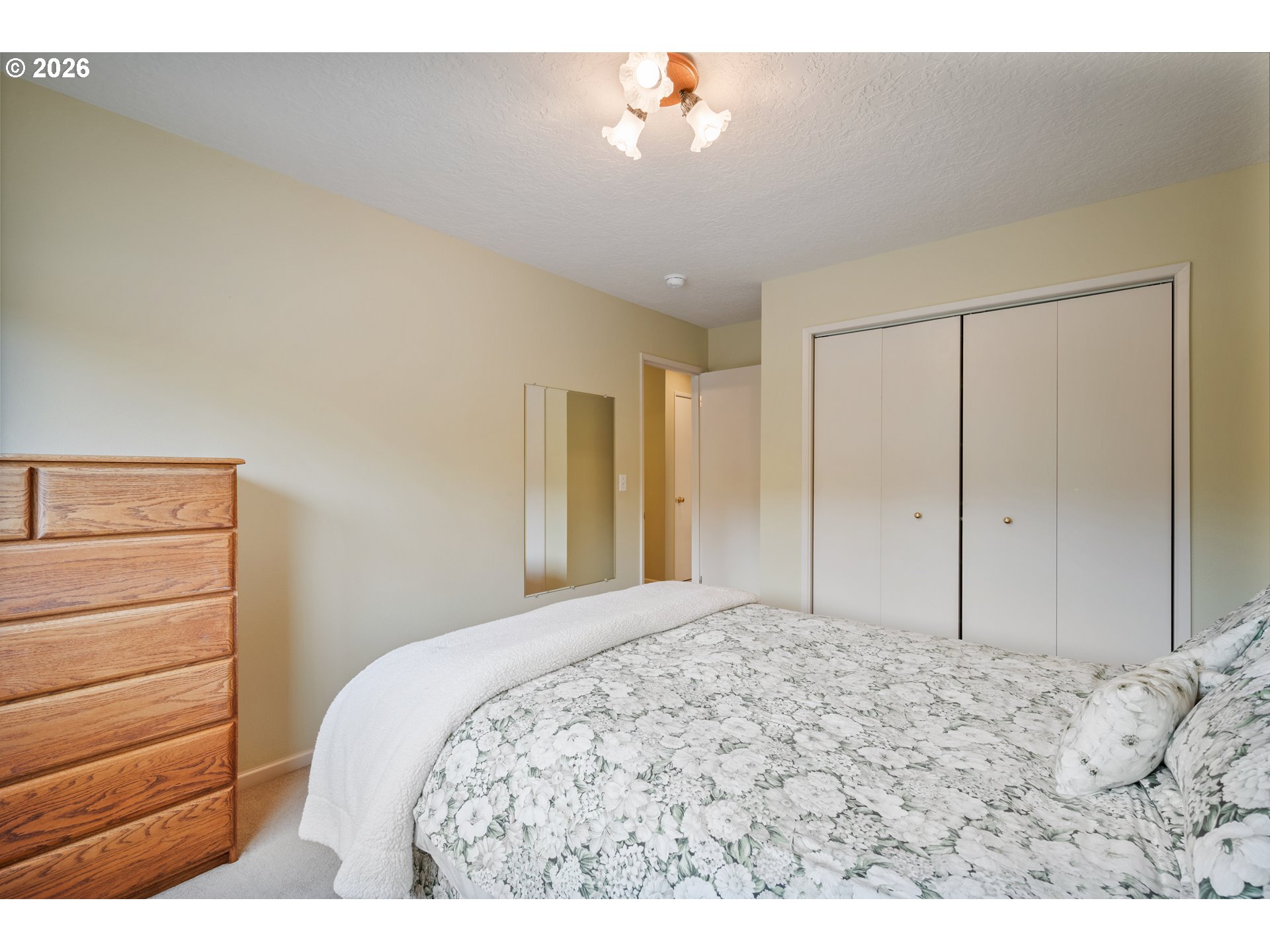 2454 Archwood Dr Property Photo 24