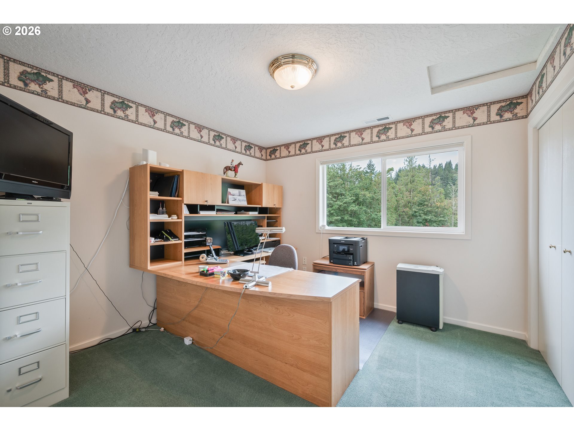 2454 Archwood Dr Property Photo 25