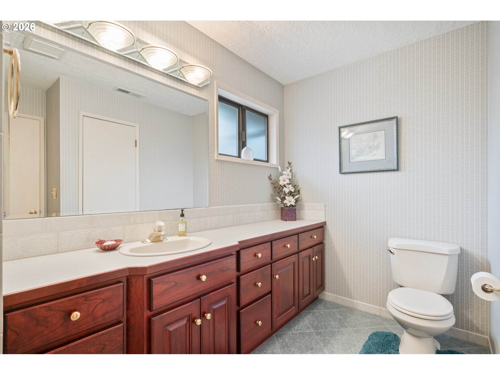 2454 Archwood Dr Property Photo 27