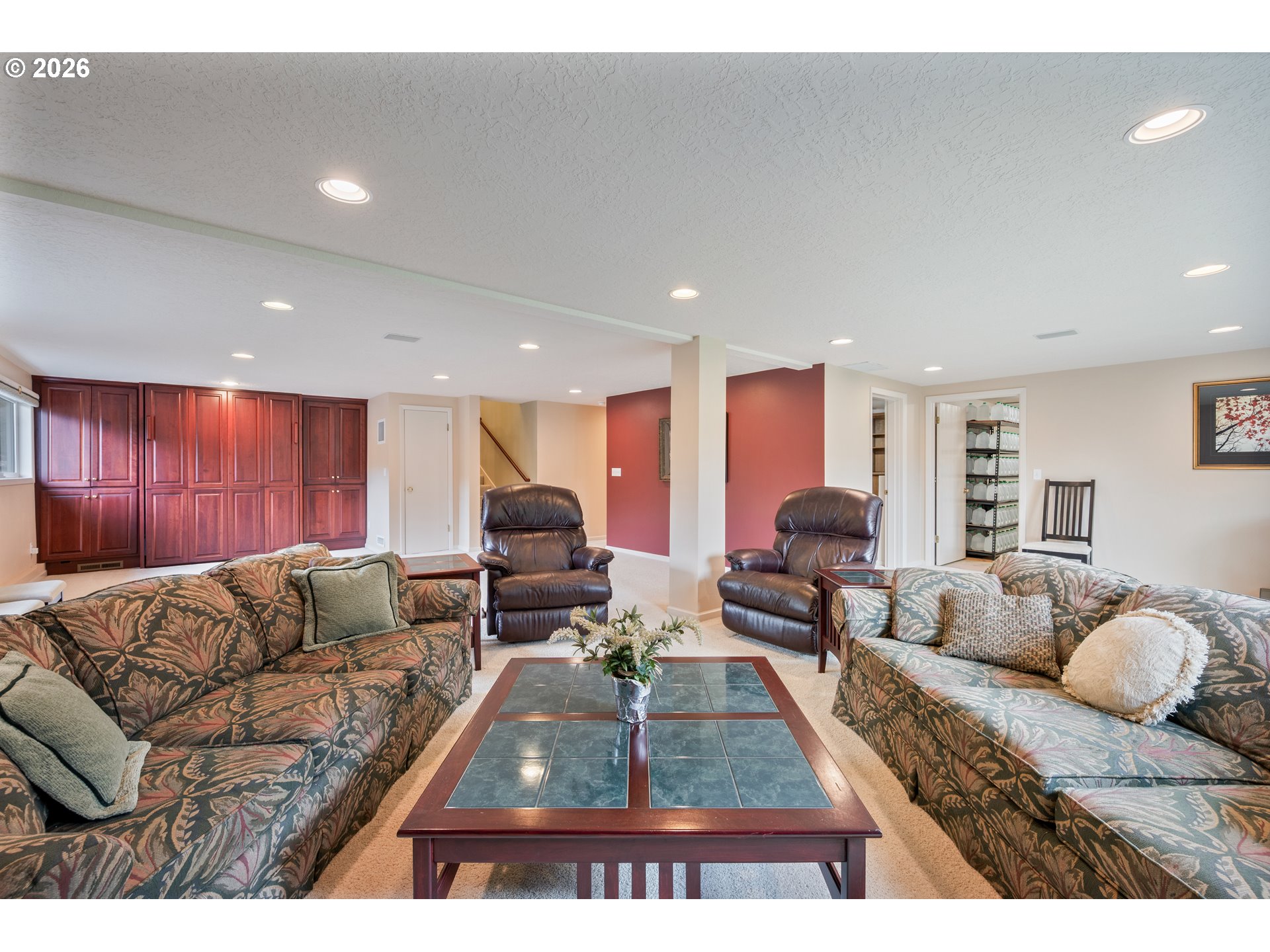 2454 Archwood Dr Property Photo 30