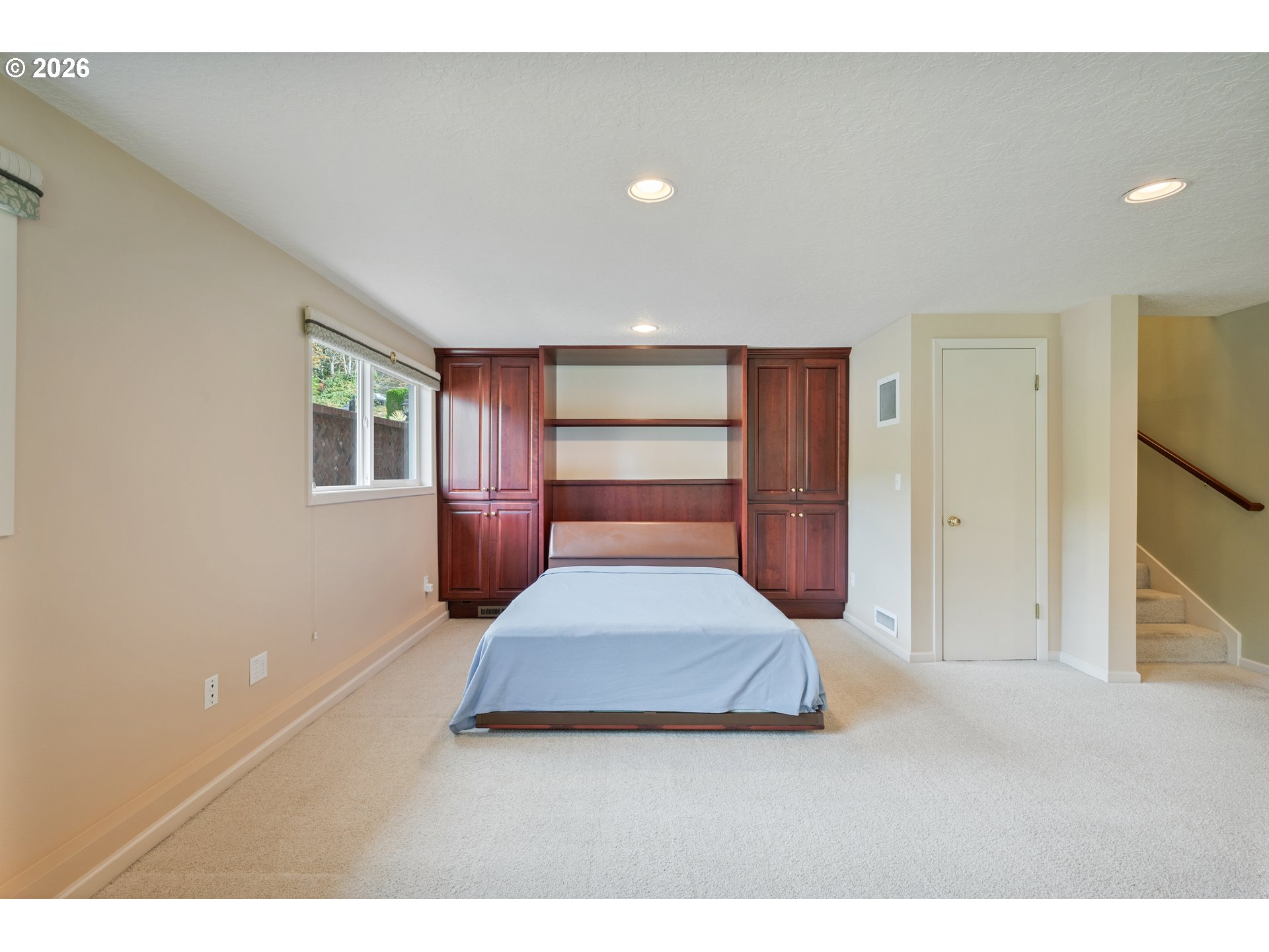 2454 Archwood Dr Property Photo 31