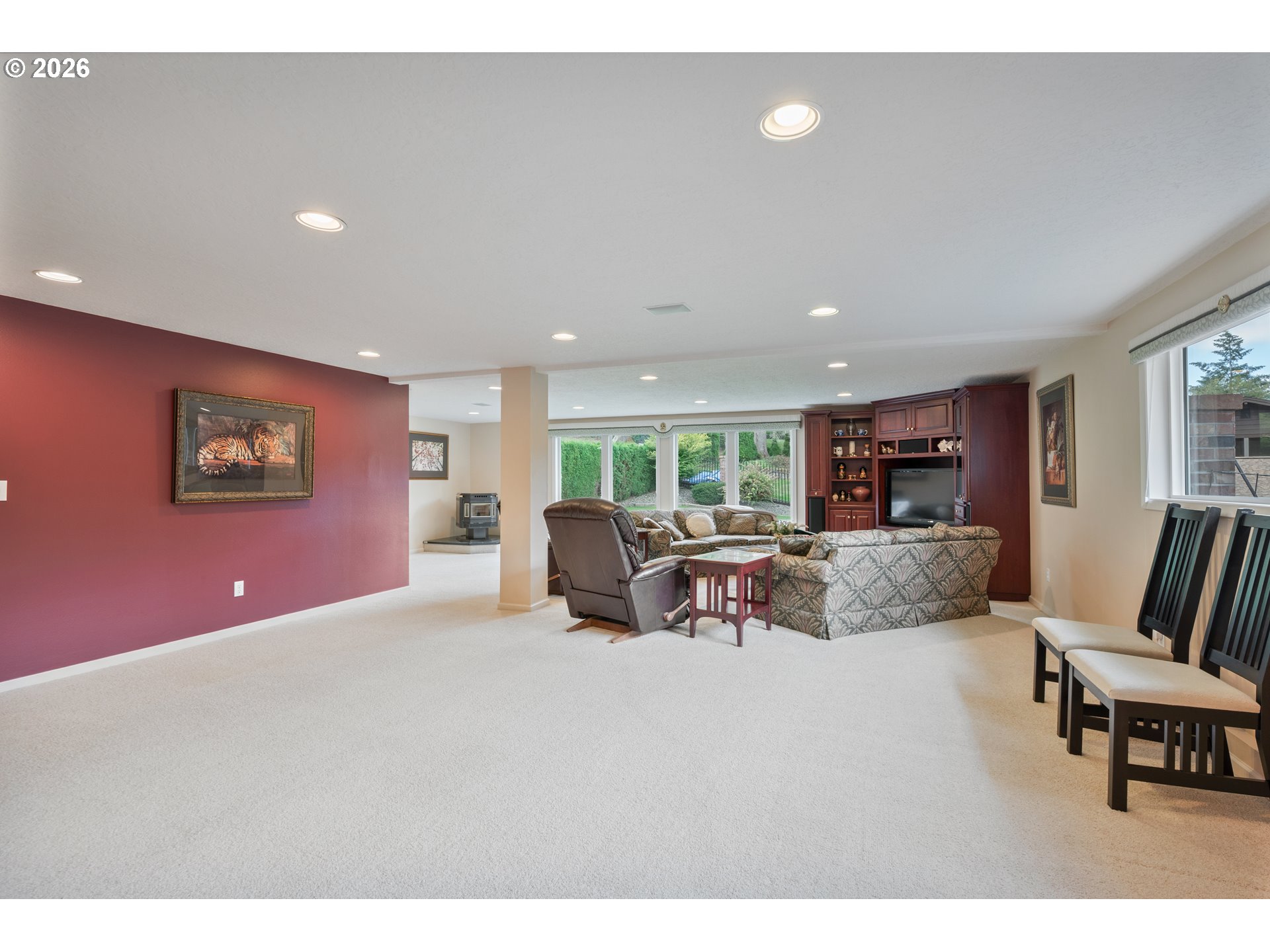 2454 Archwood Dr Property Photo 32