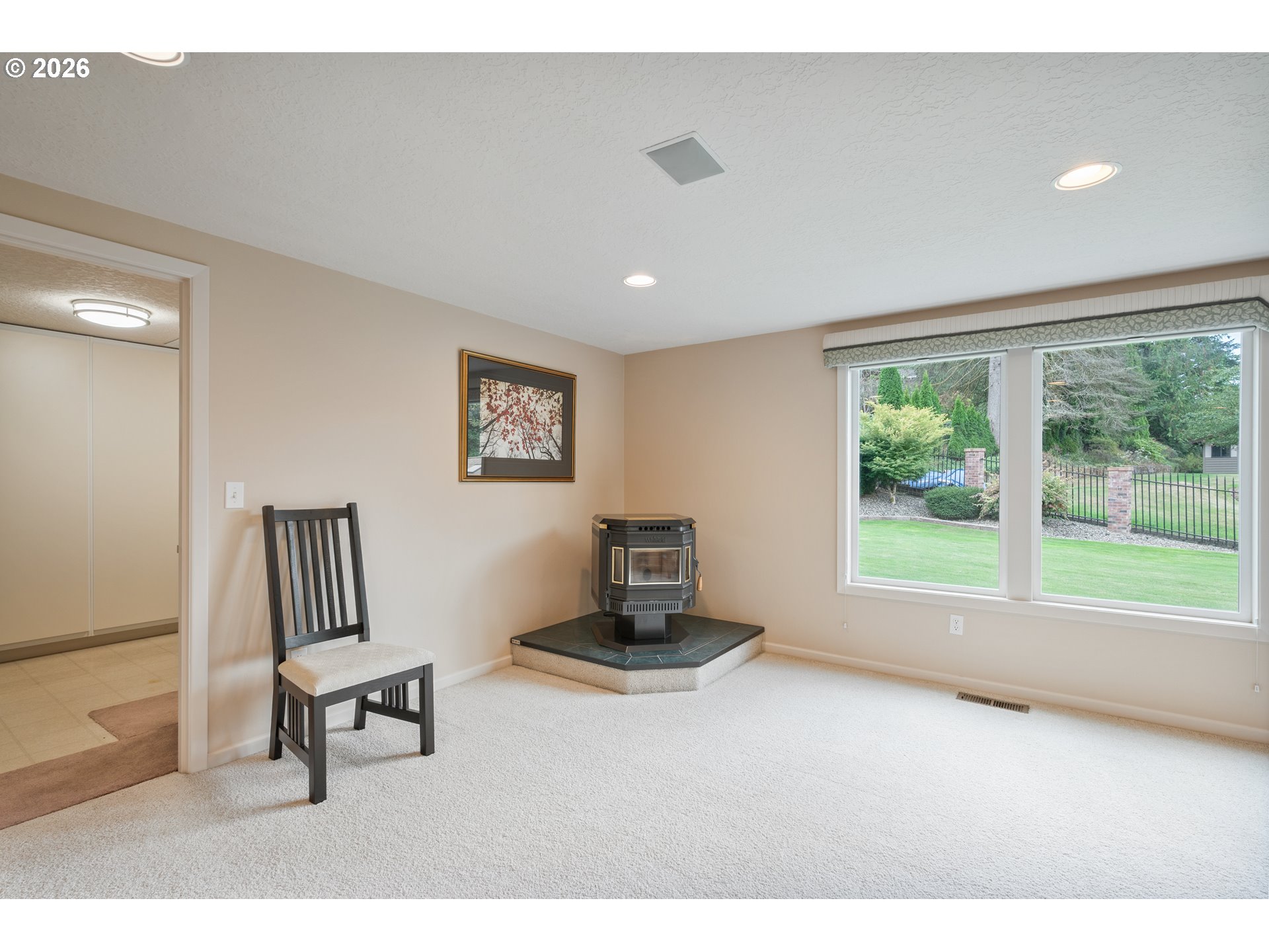 2454 Archwood Dr Property Photo 33