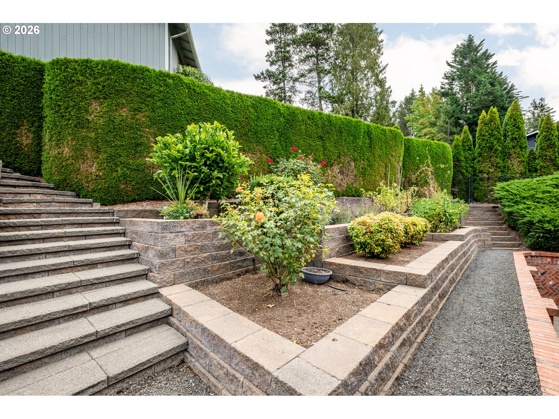 2454 Archwood Dr Property Photo 40