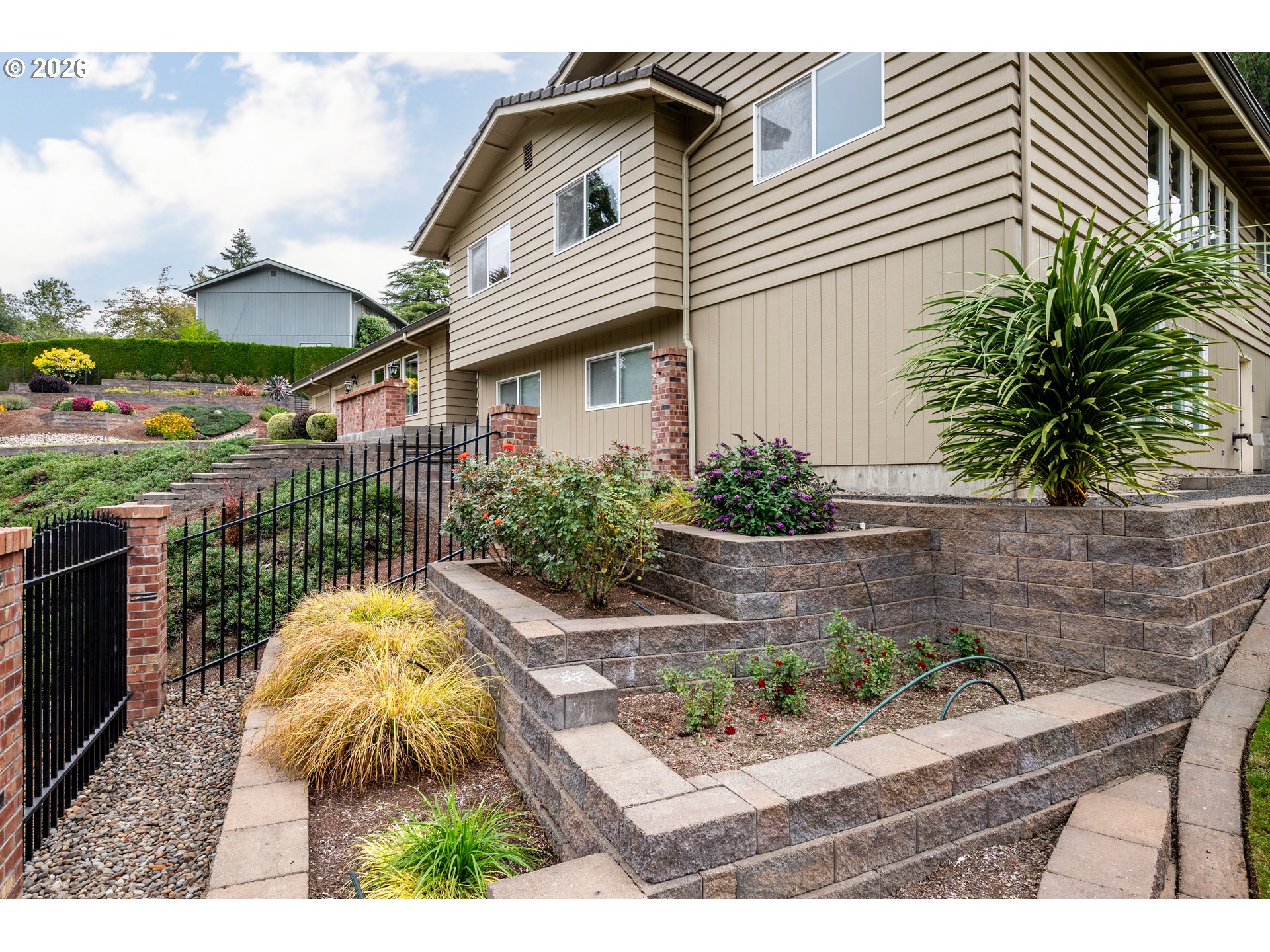 2454 Archwood Dr Property Photo 41