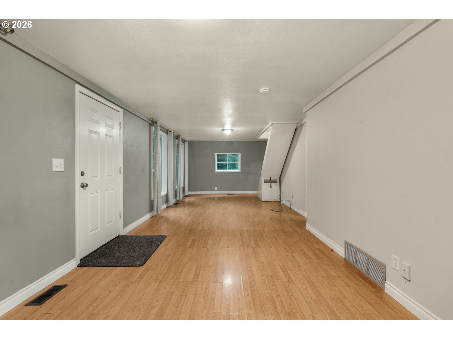 21575 Sw 70th Ave Property Photo 12