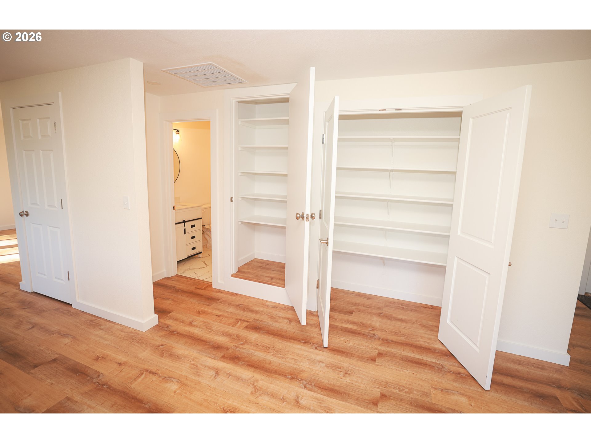 32530 Deberry Rd Property Photo 10