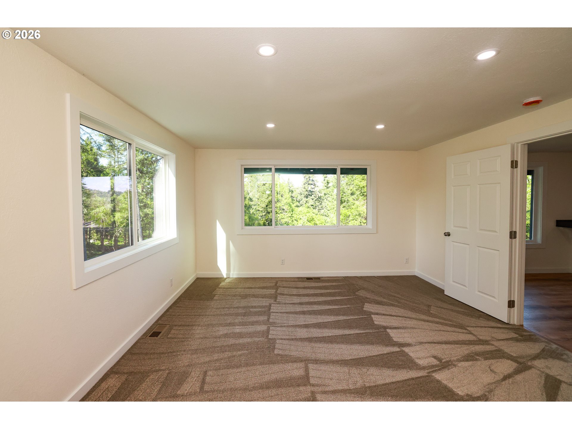 32530 Deberry Rd Property Photo 12