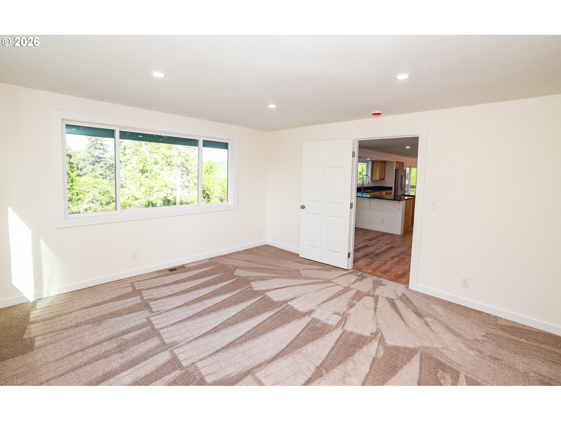 32530 Deberry Rd Property Photo 13
